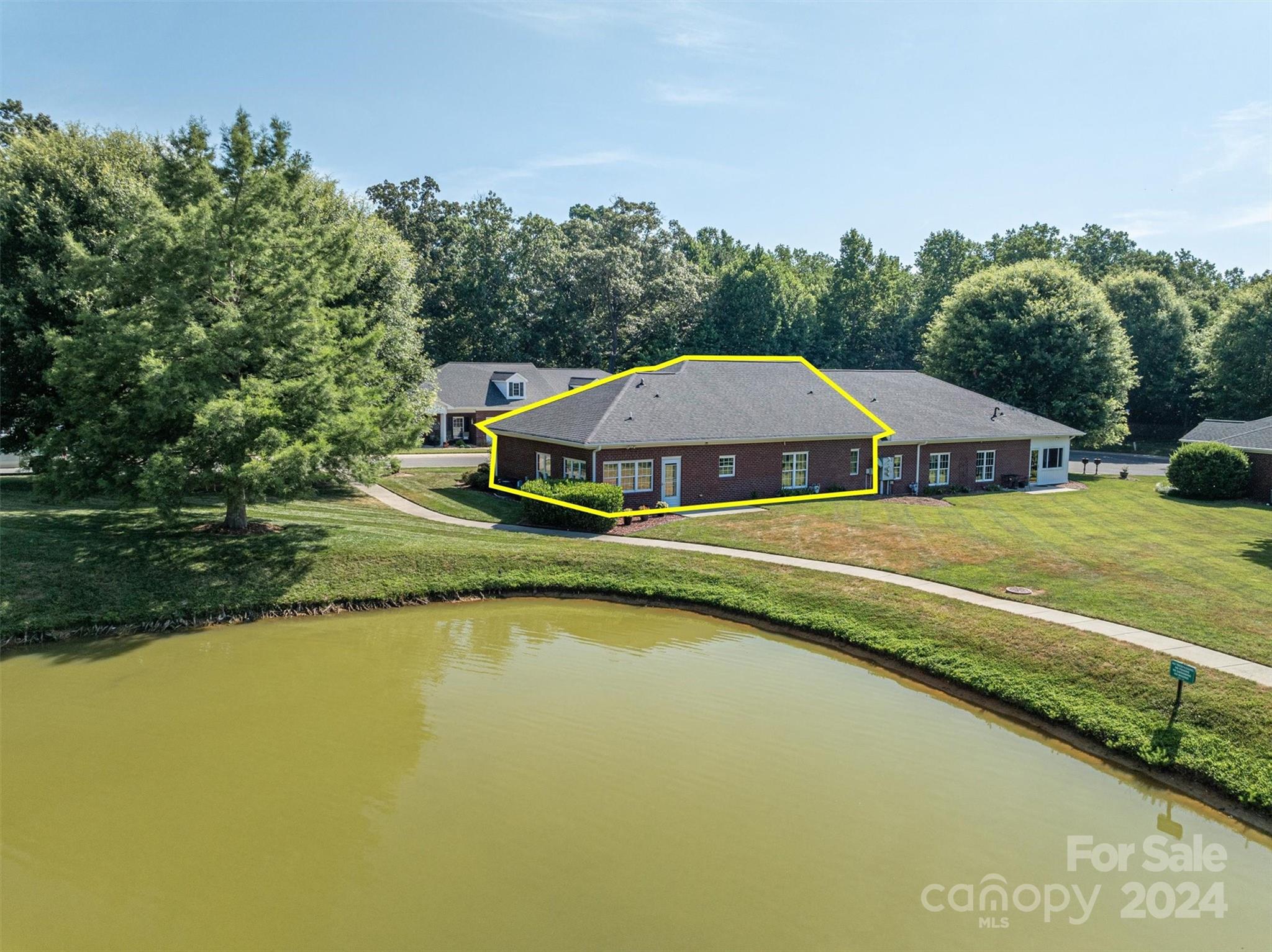 226 Crystal Springs Lane