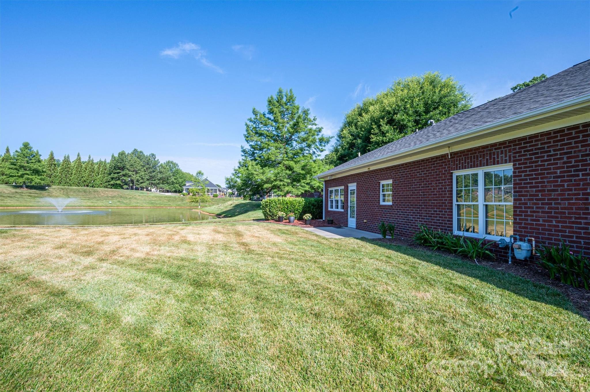 226 Crystal Springs Lane