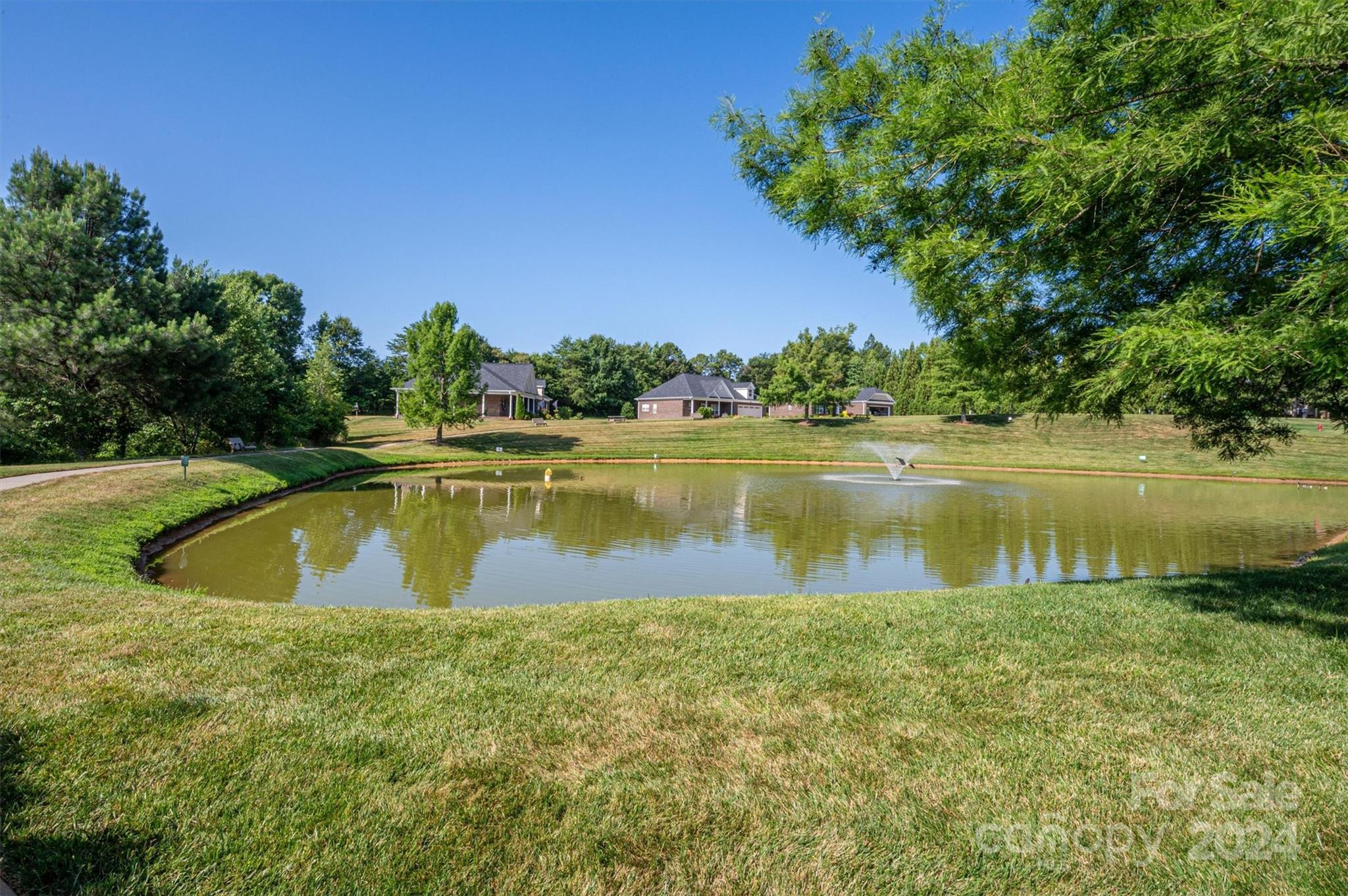 226 Crystal Springs Lane