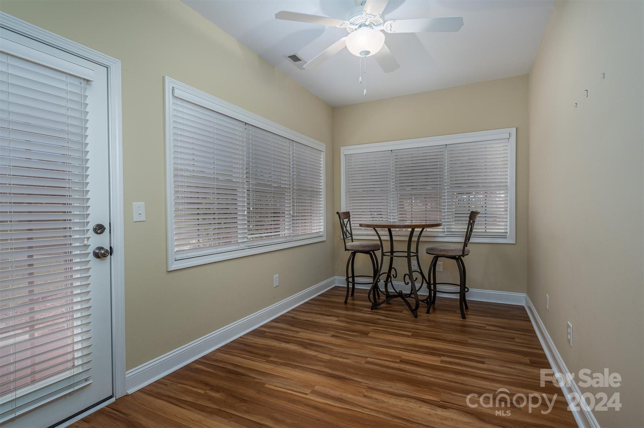 226 Crystal Springs Lane