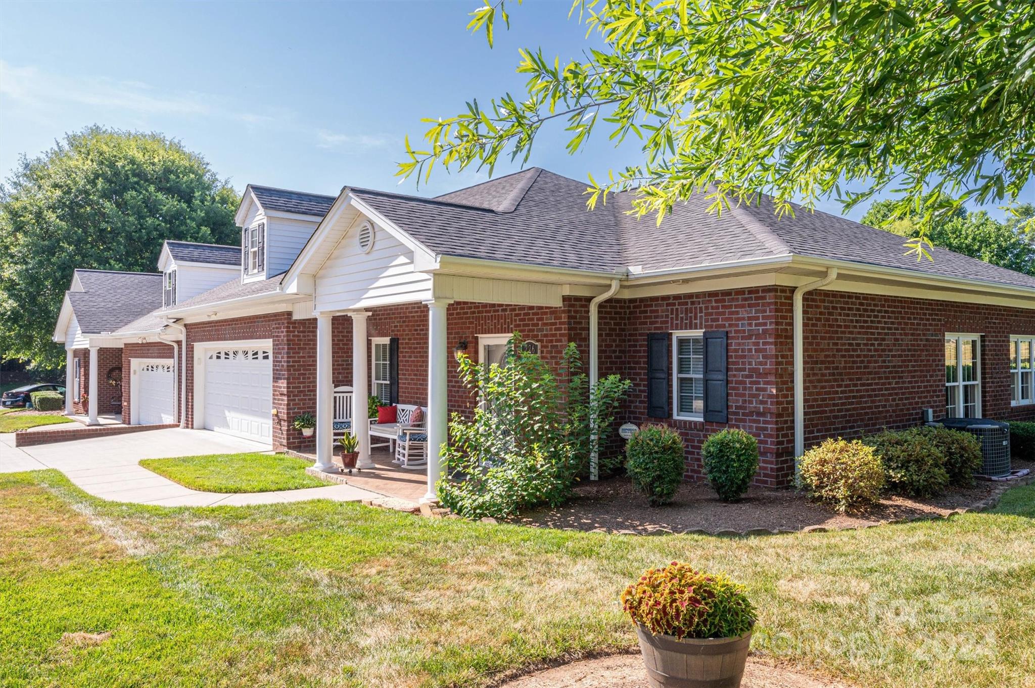 226 Crystal Springs Lane