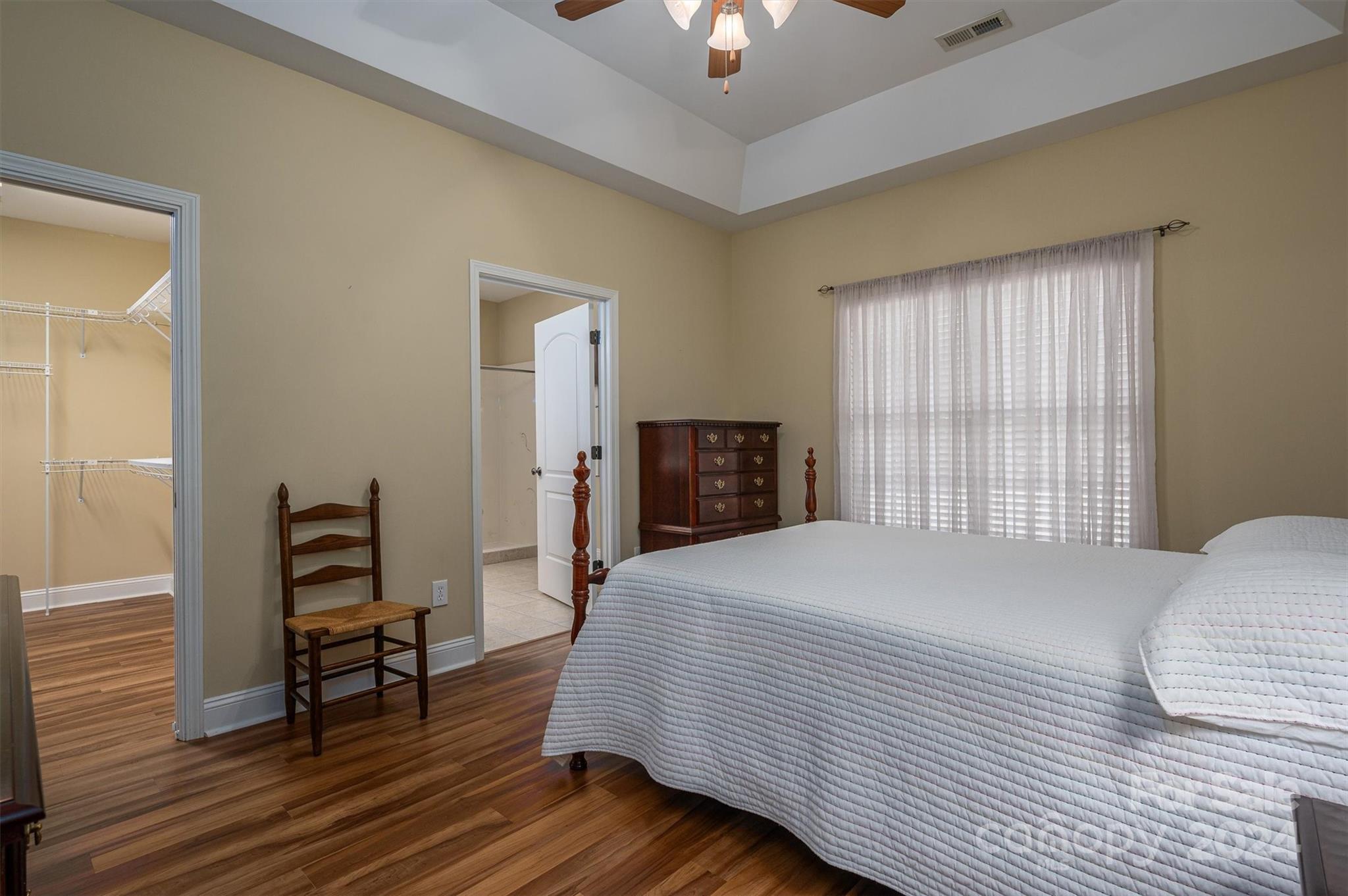 226 Crystal Springs Lane