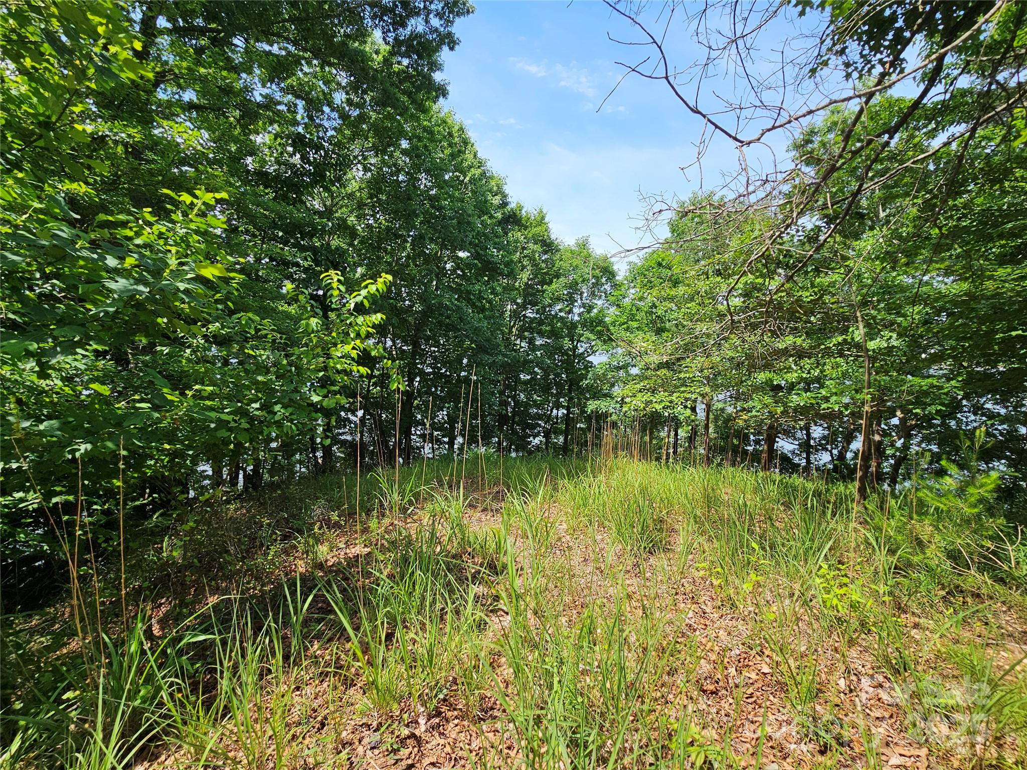 321 Rivercliff Drive Unit: 33