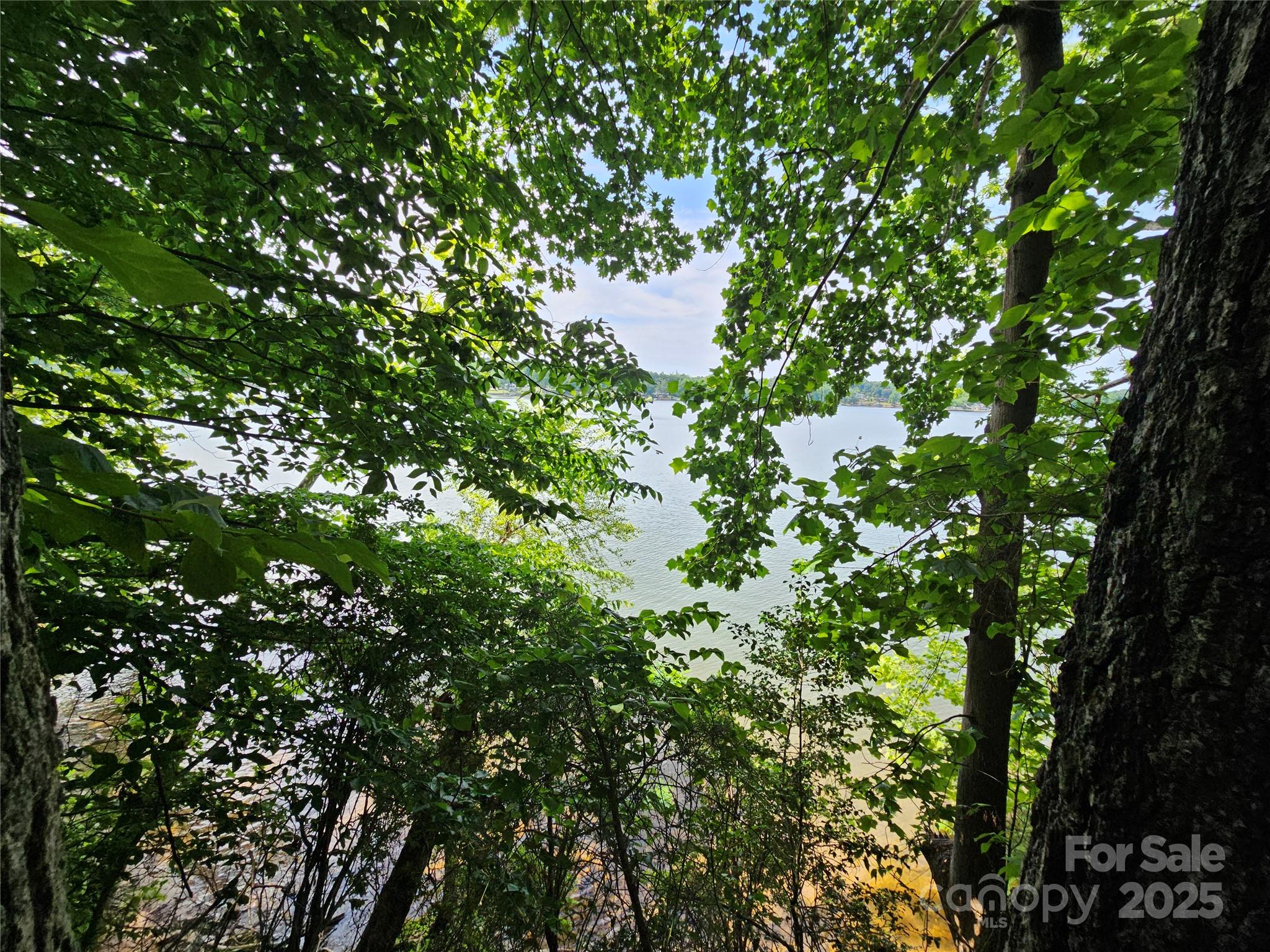 321 Rivercliff Drive Unit: 33