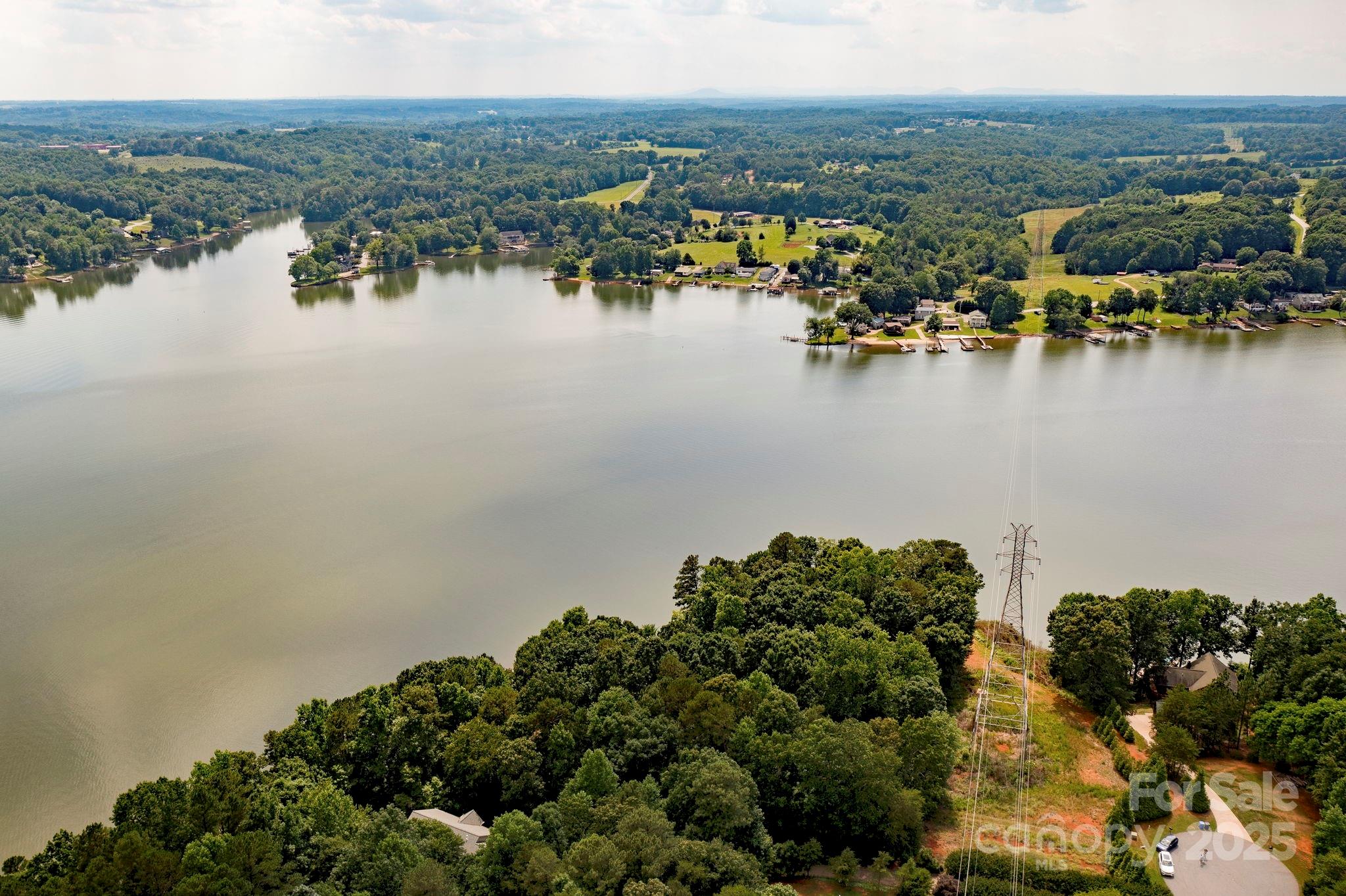 321 Rivercliff Drive Unit: 33