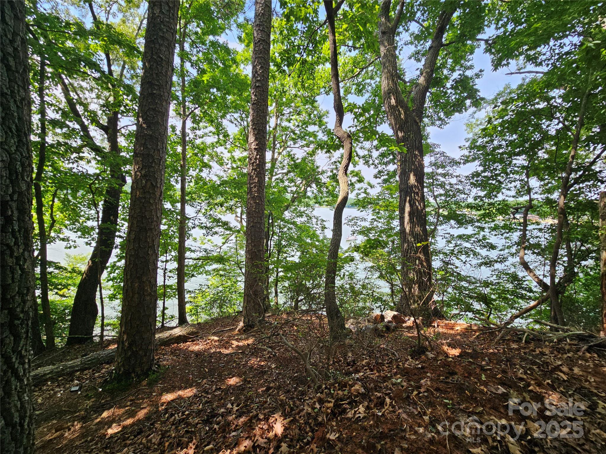 321 Rivercliff Drive Unit: 33