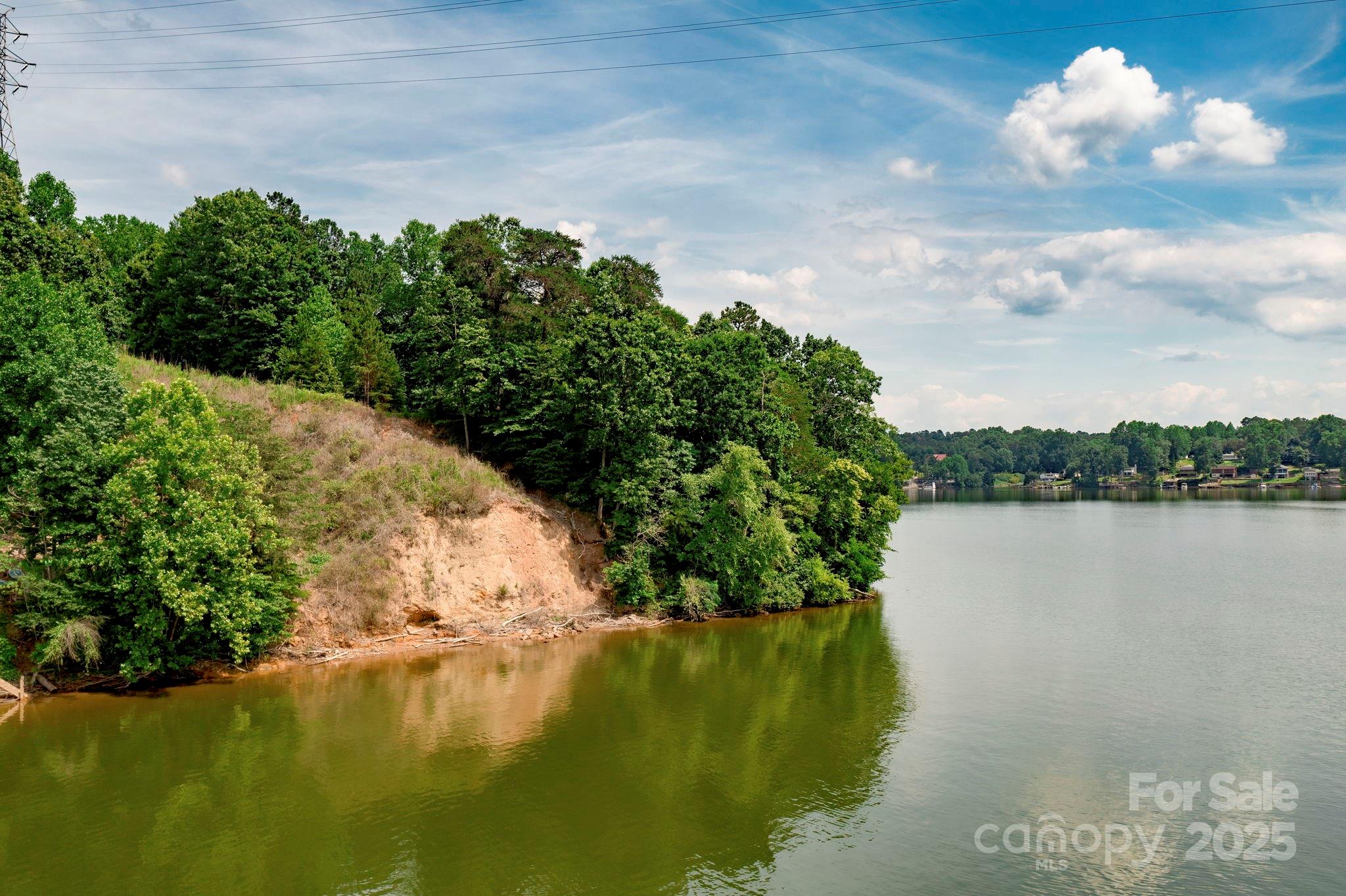 321 Rivercliff Drive Unit: 33