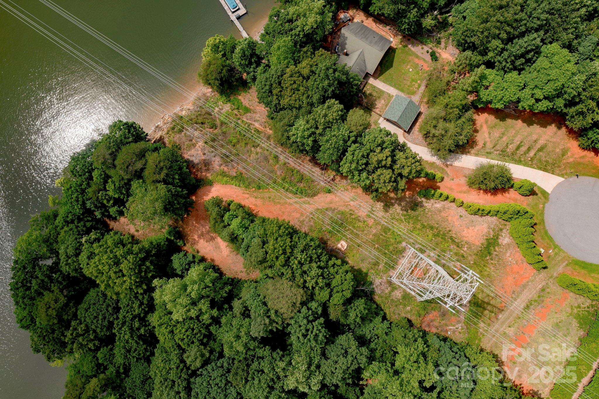 321 Rivercliff Drive Unit: 33