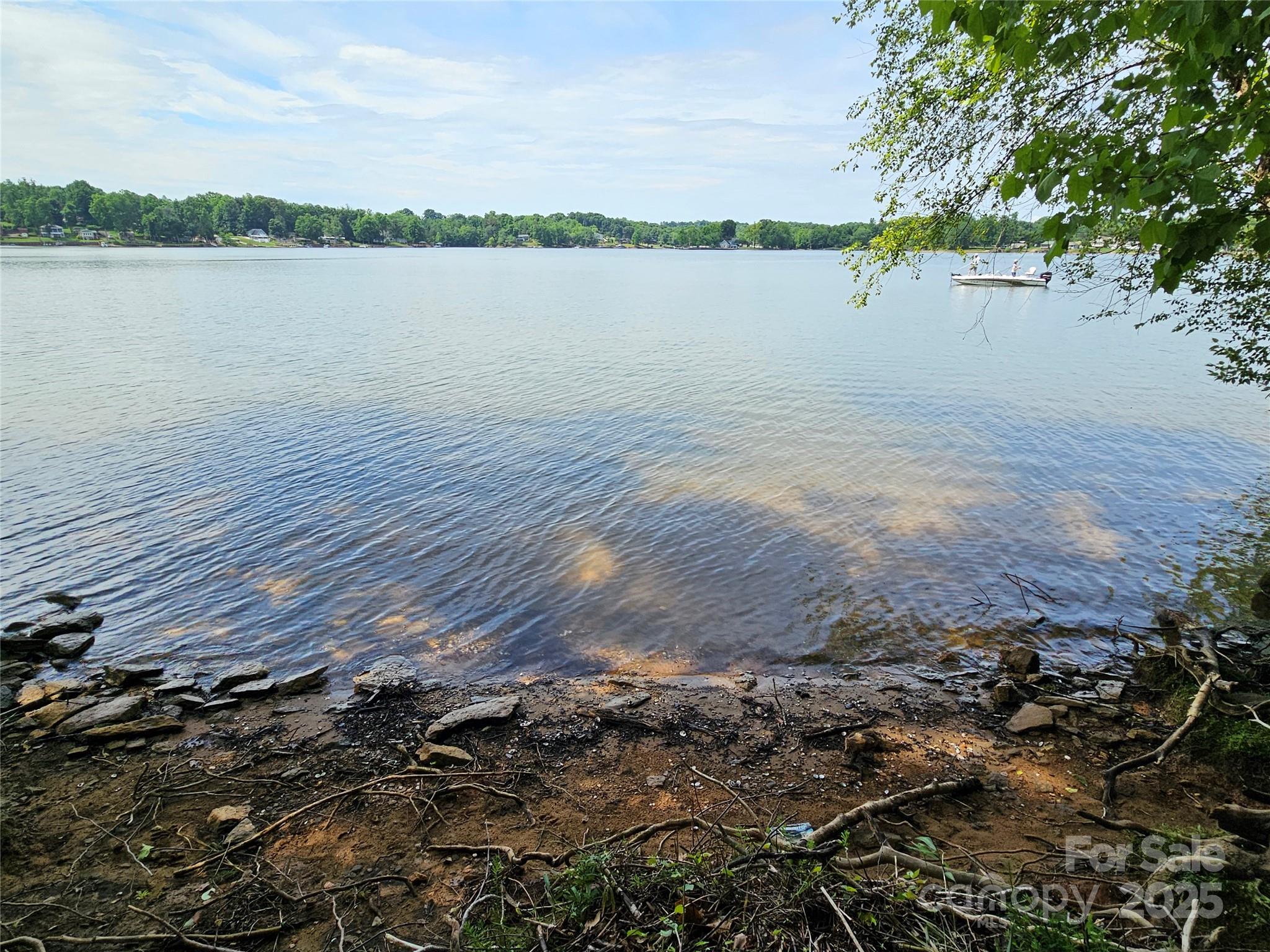 321 Rivercliff Drive Unit: 33