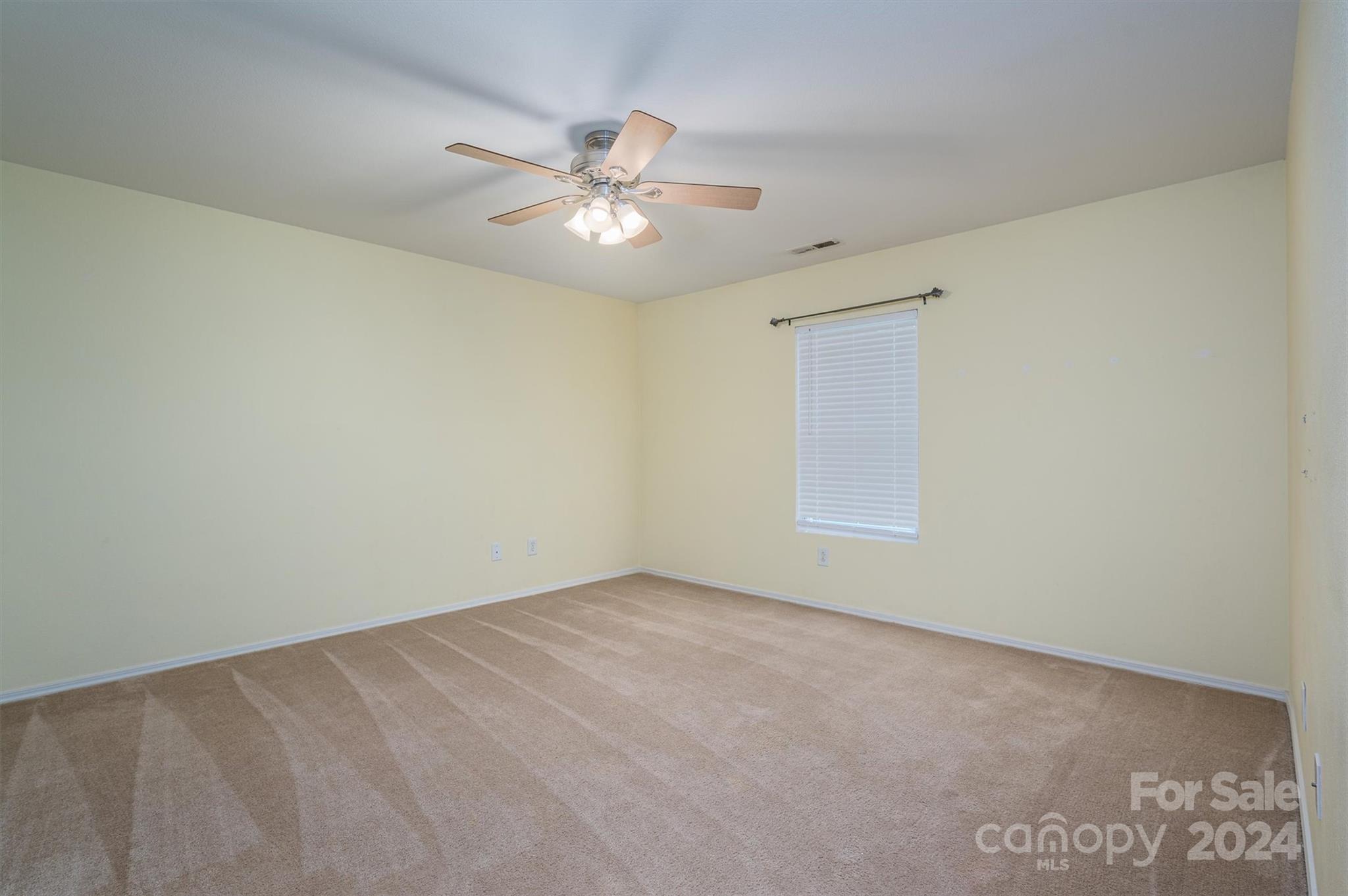 2532 Sweet Birch Court