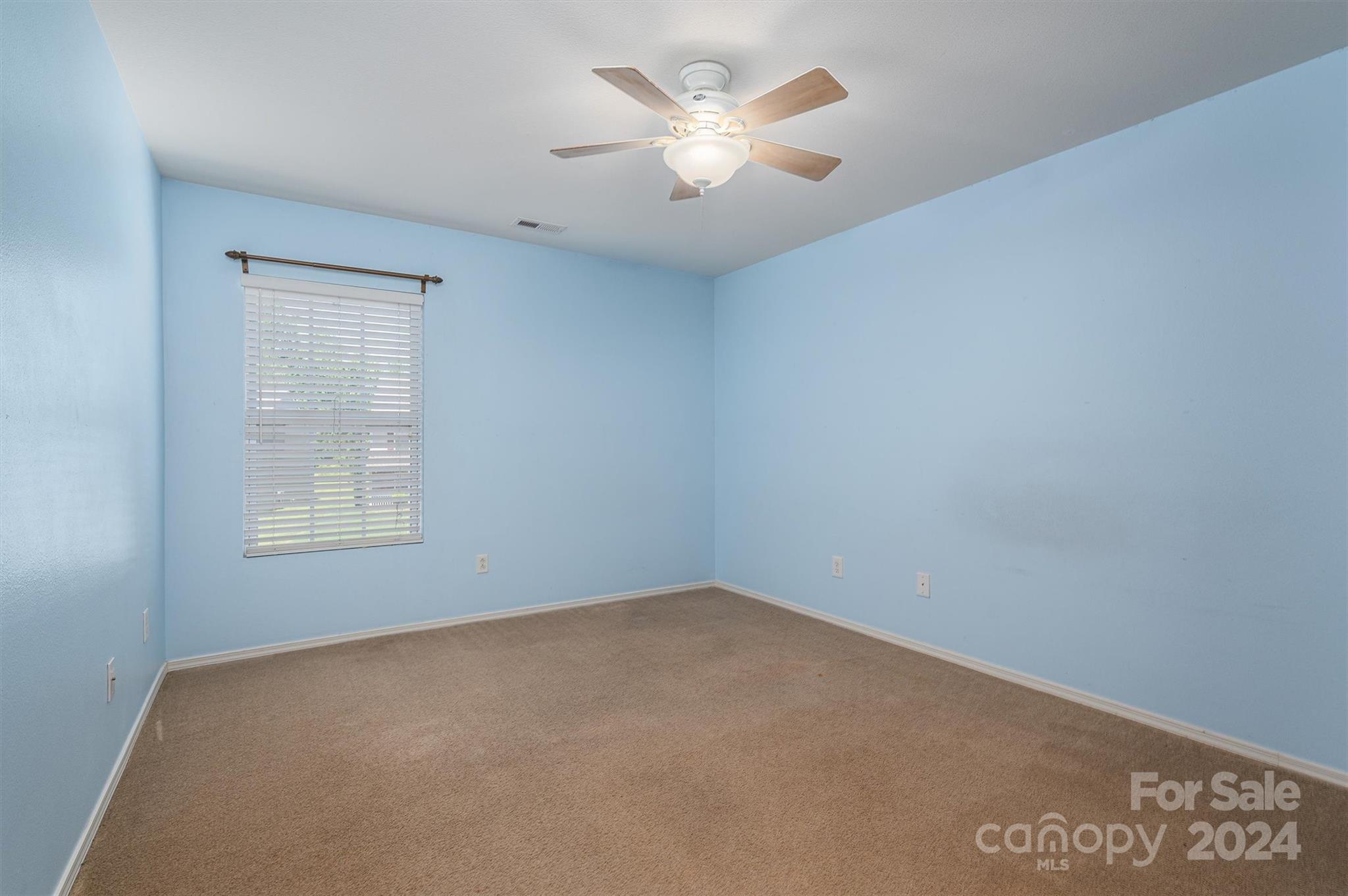 2532 Sweet Birch Court