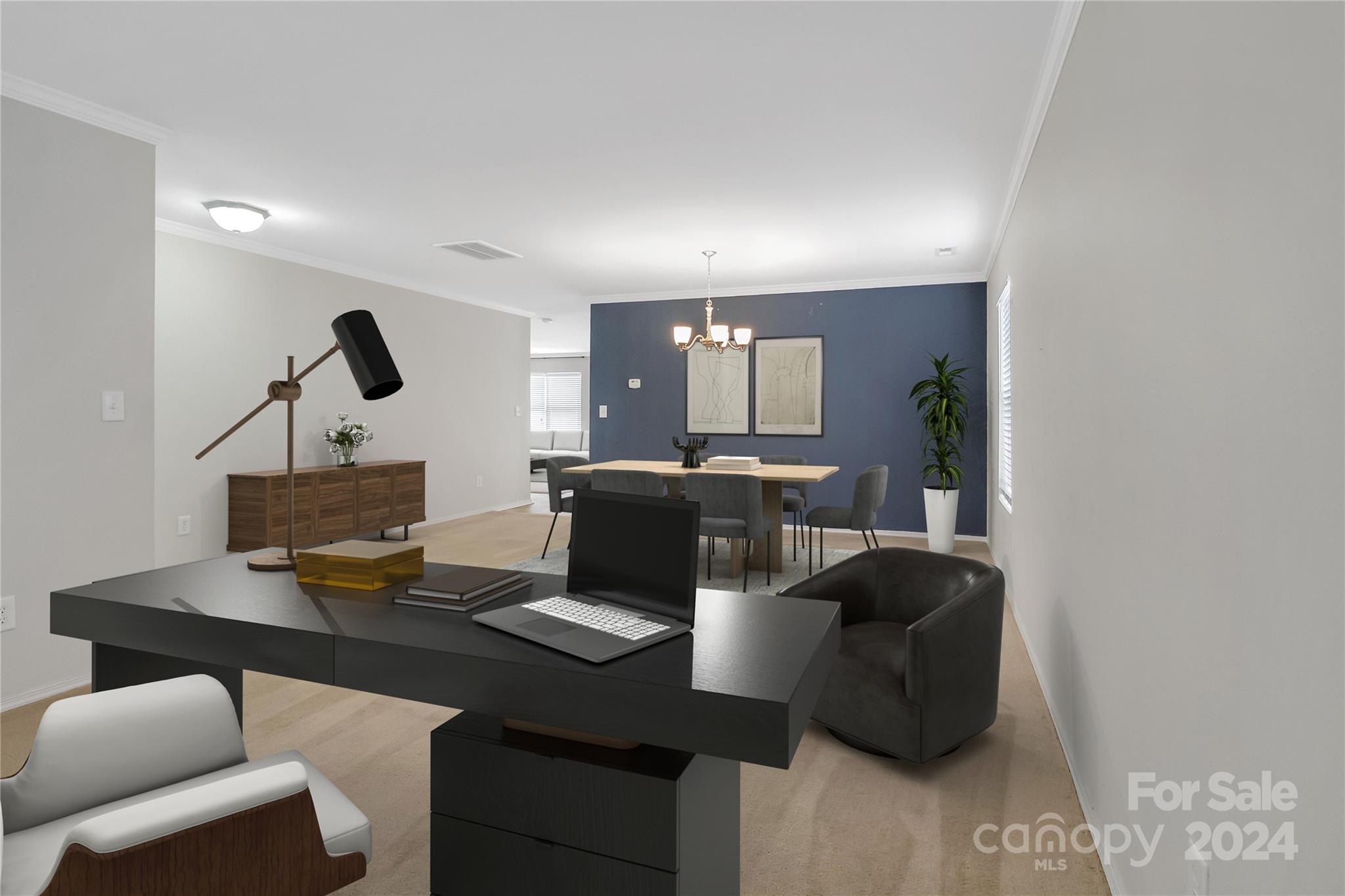 2532 Sweet Birch Court