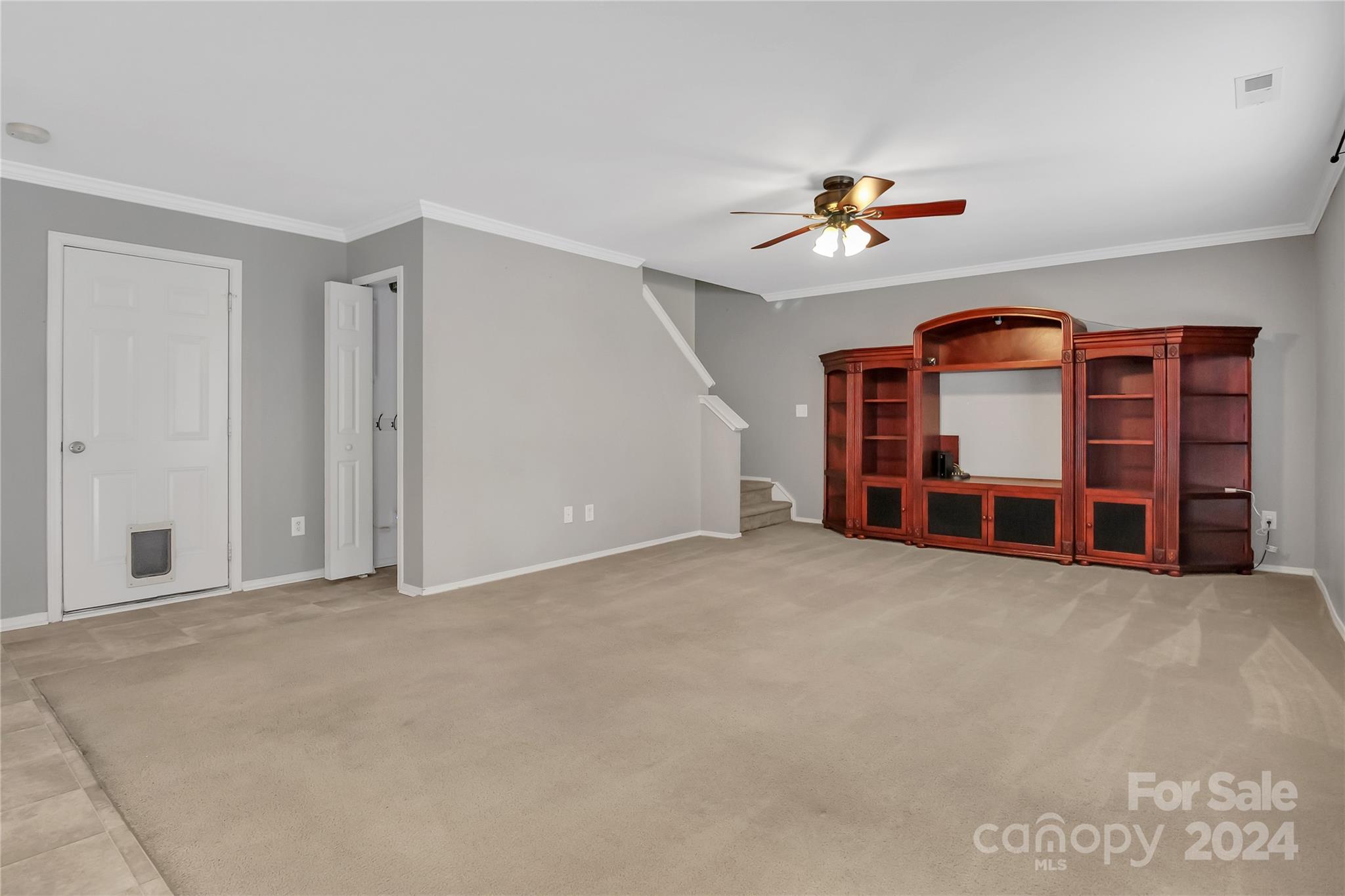 2532 Sweet Birch Court