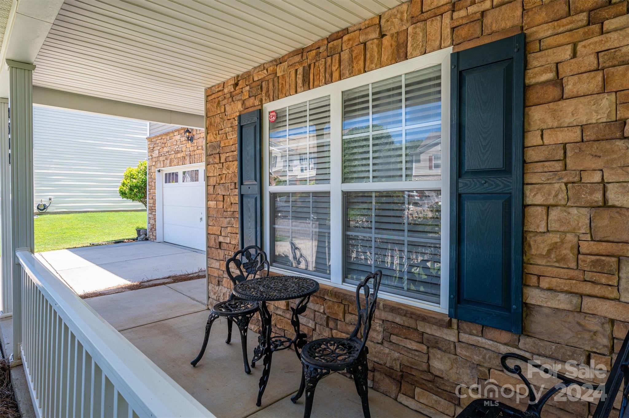 2532 Sweet Birch Court