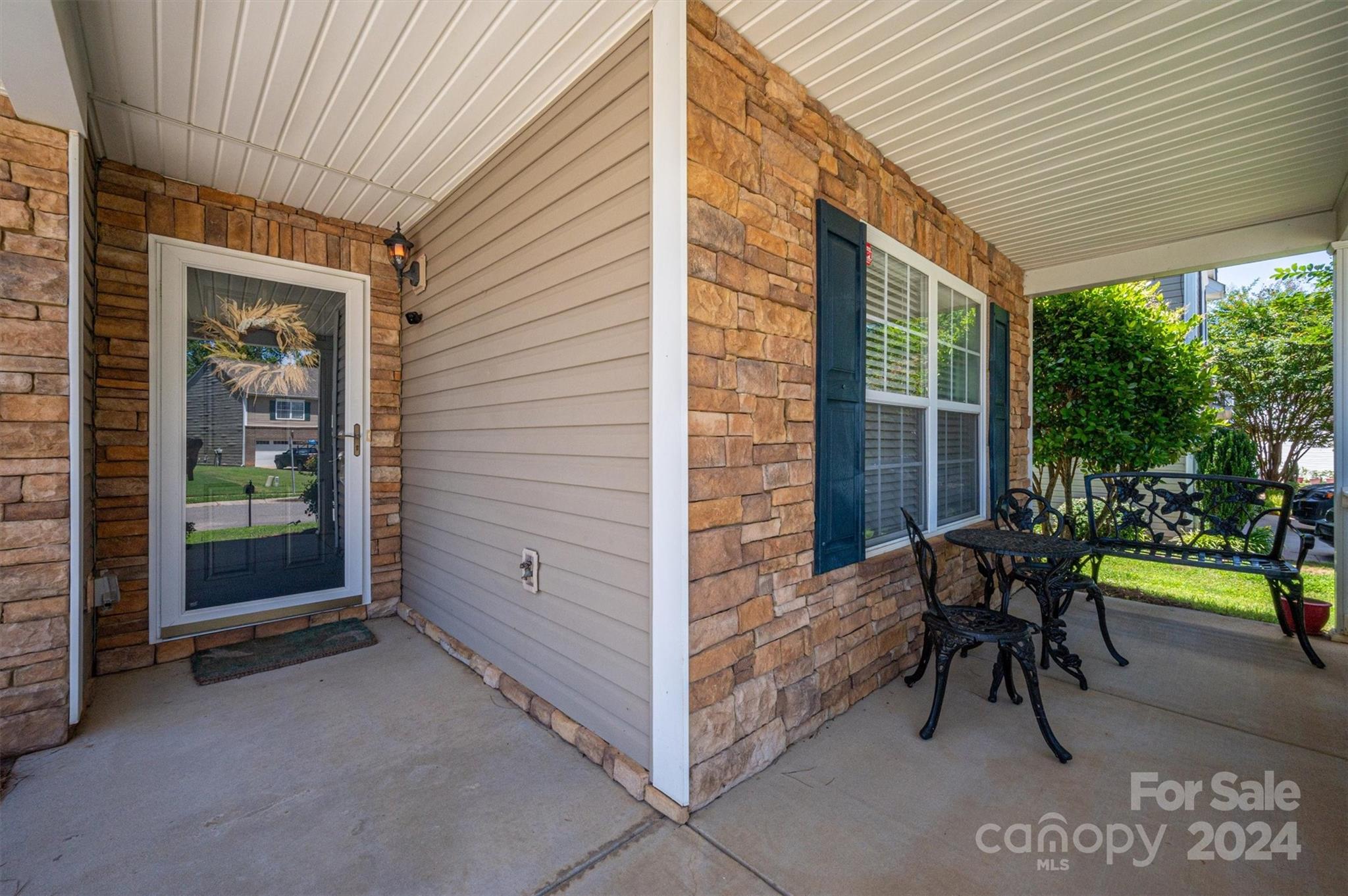 2532 Sweet Birch Court