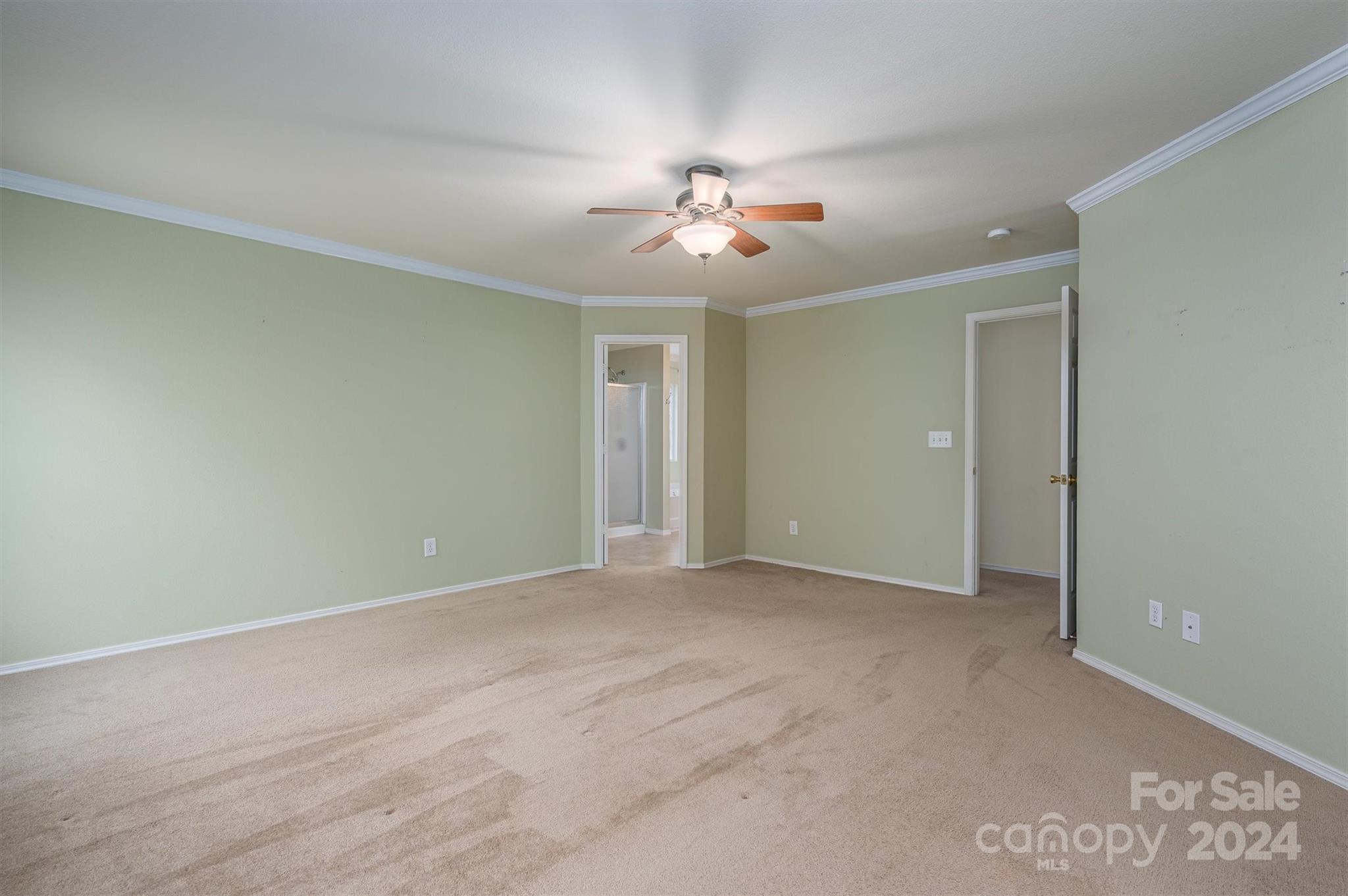 2532 Sweet Birch Court