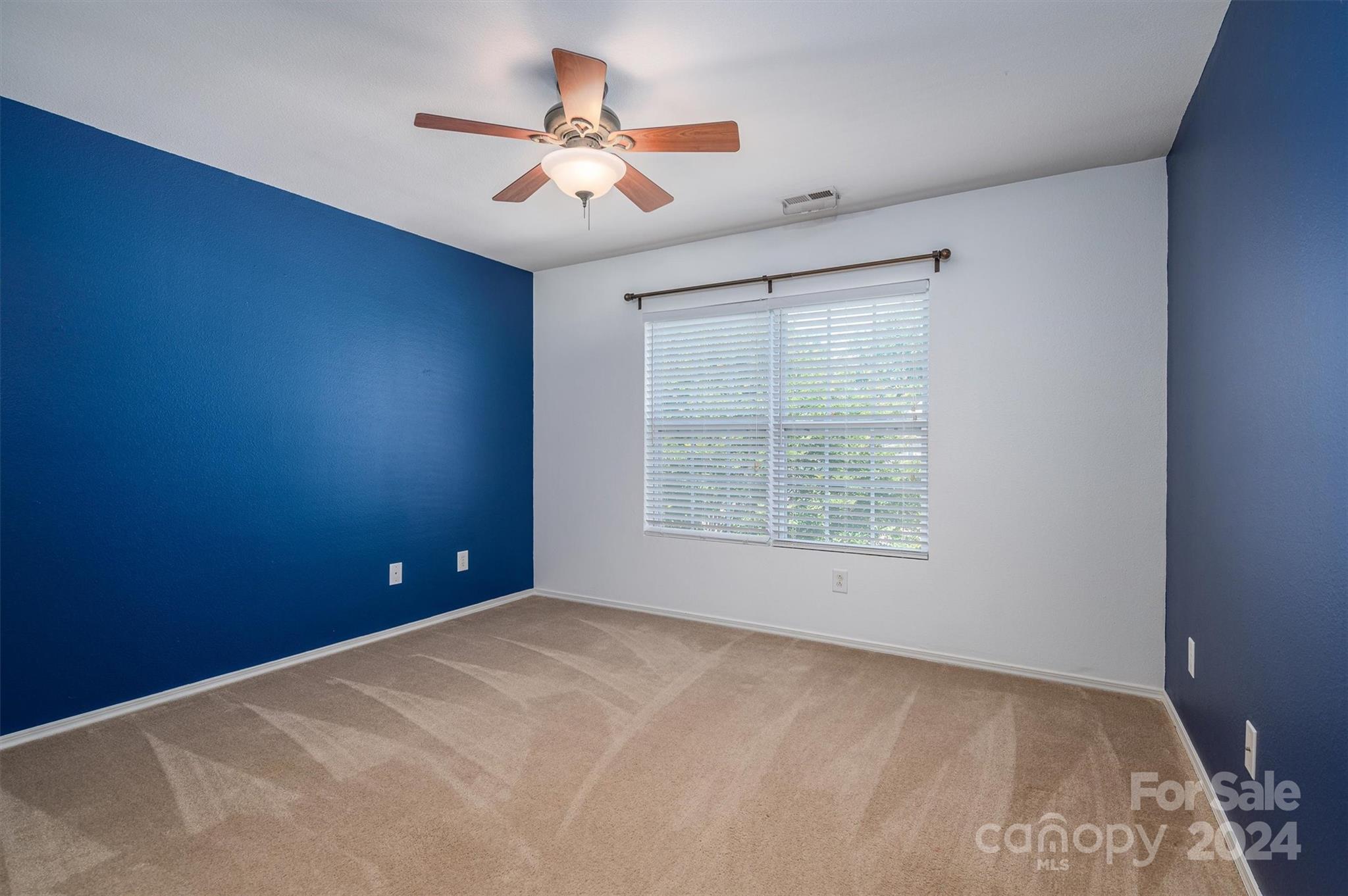 2532 Sweet Birch Court