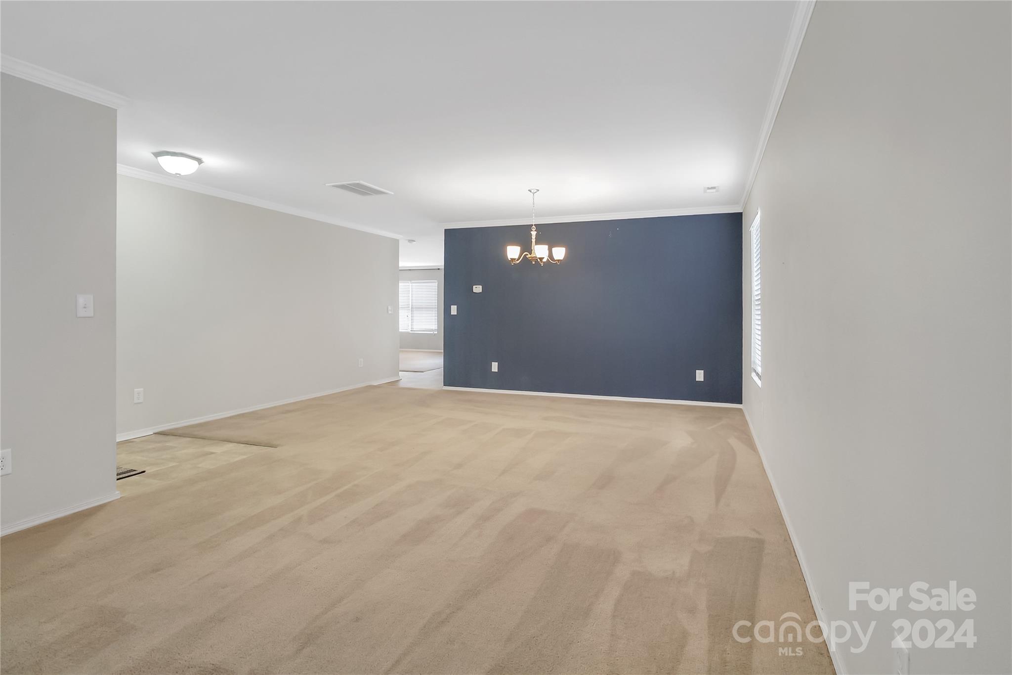 2532 Sweet Birch Court