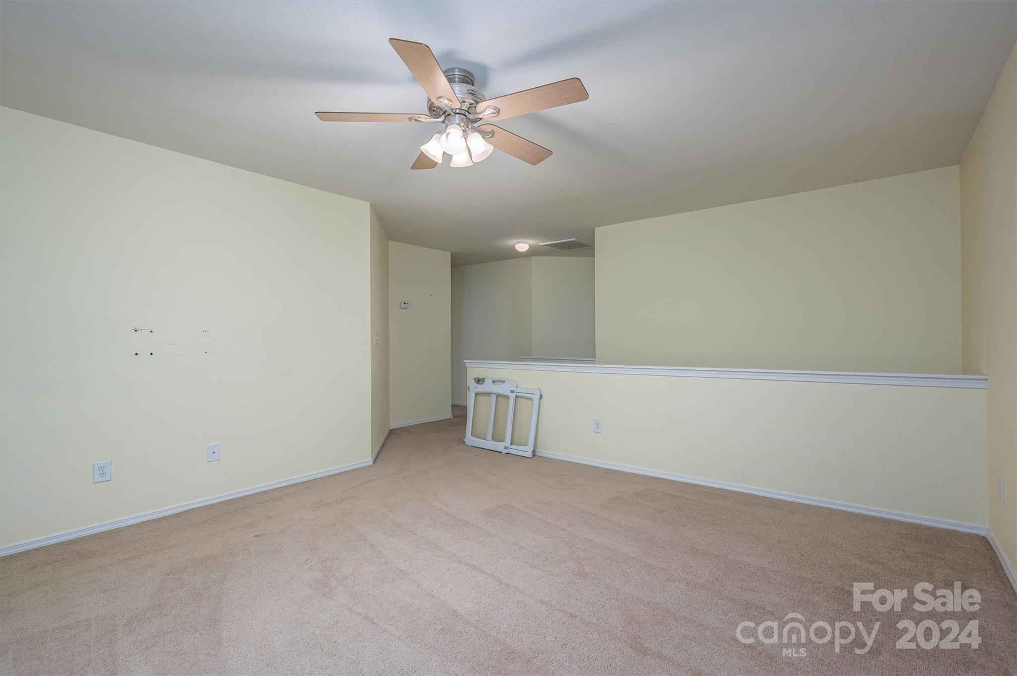 2532 Sweet Birch Court