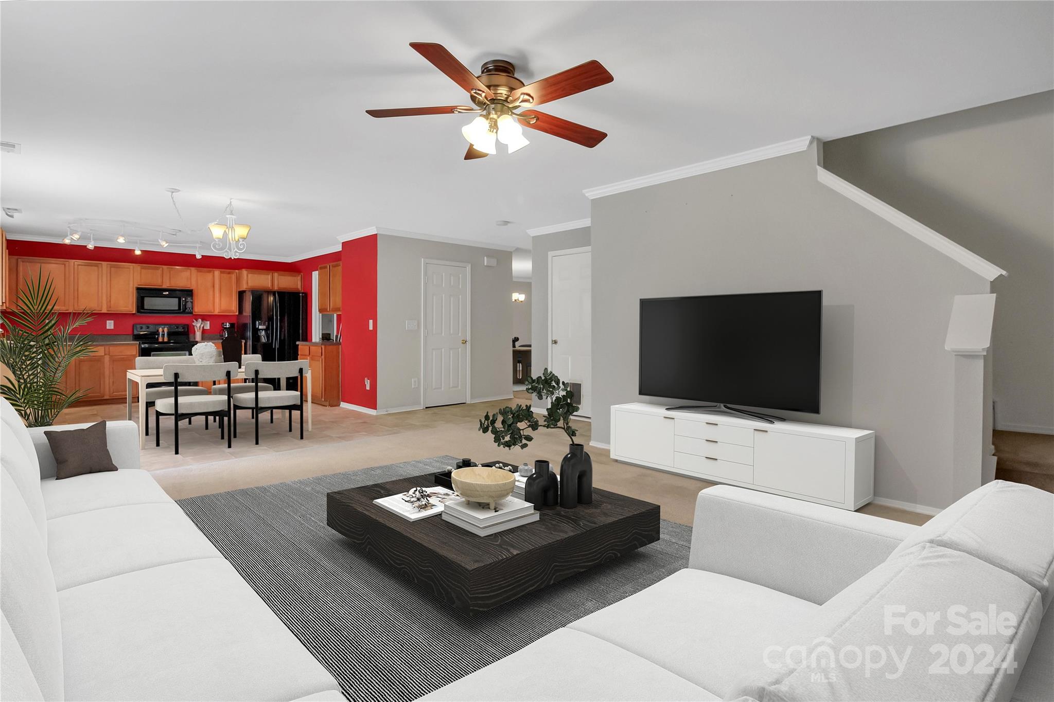 2532 Sweet Birch Court