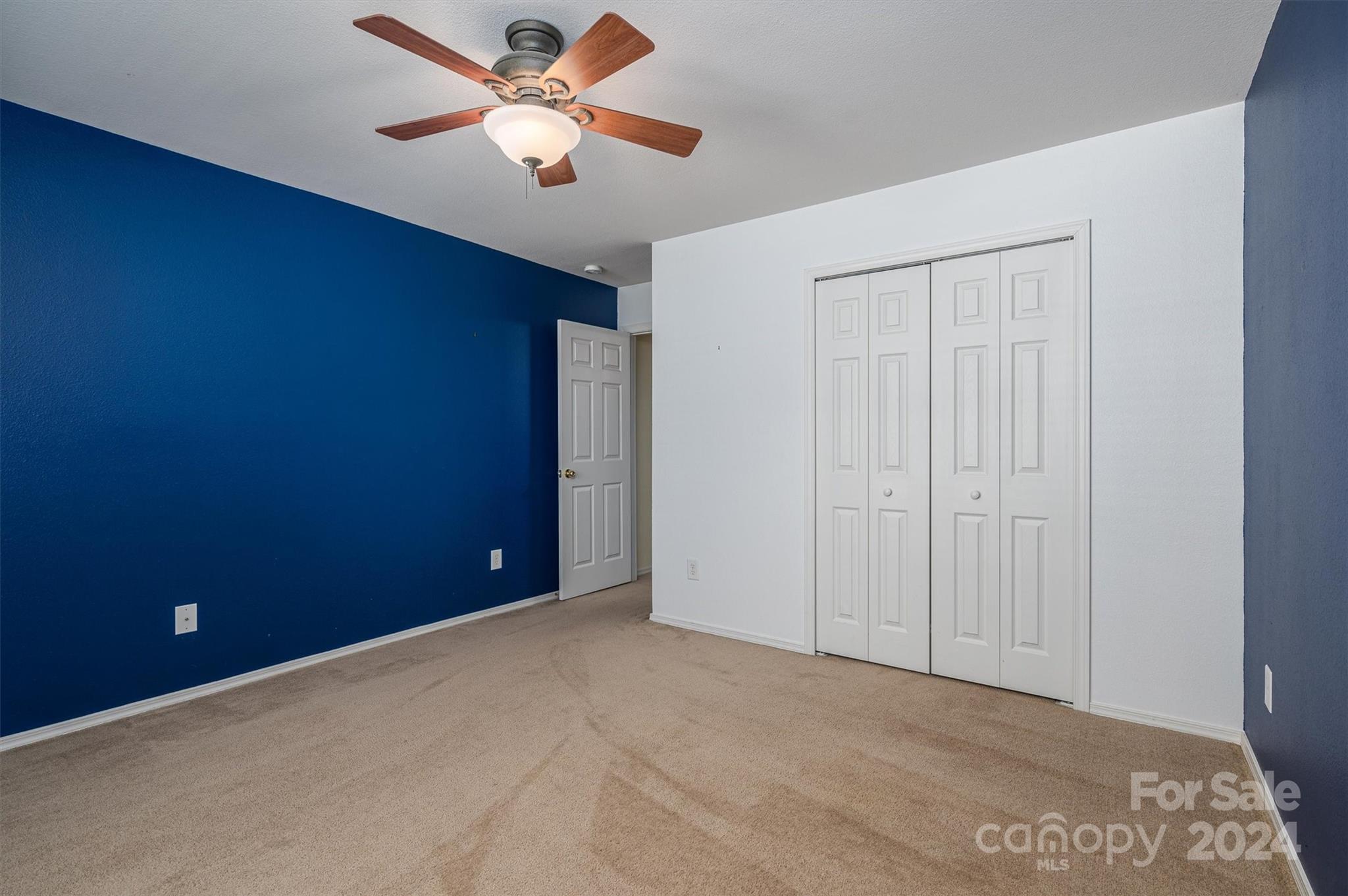 2532 Sweet Birch Court