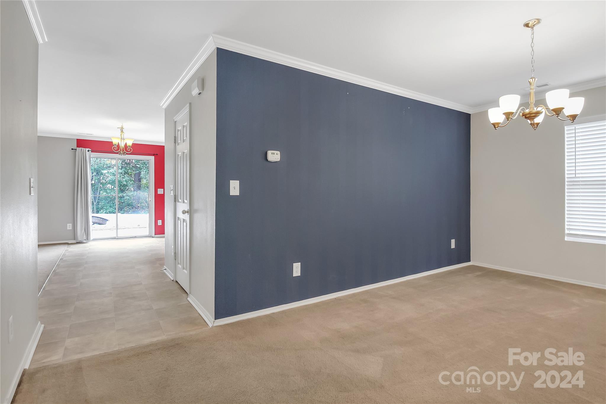 2532 Sweet Birch Court