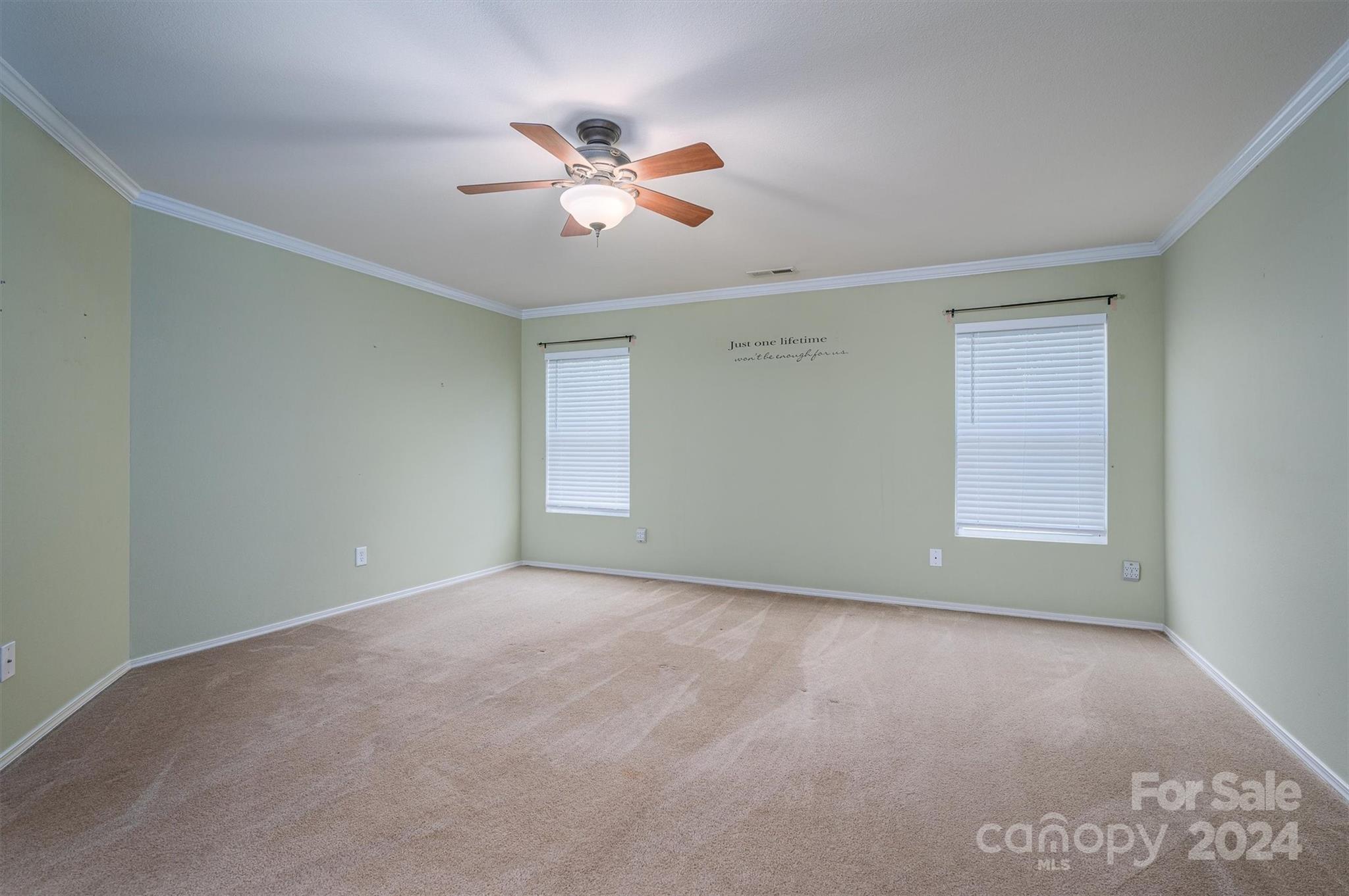 2532 Sweet Birch Court