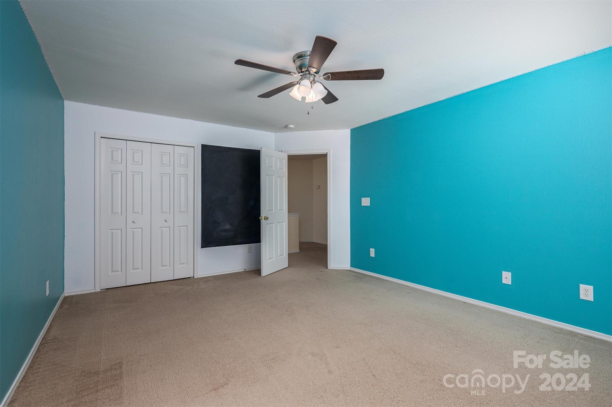 2532 Sweet Birch Court