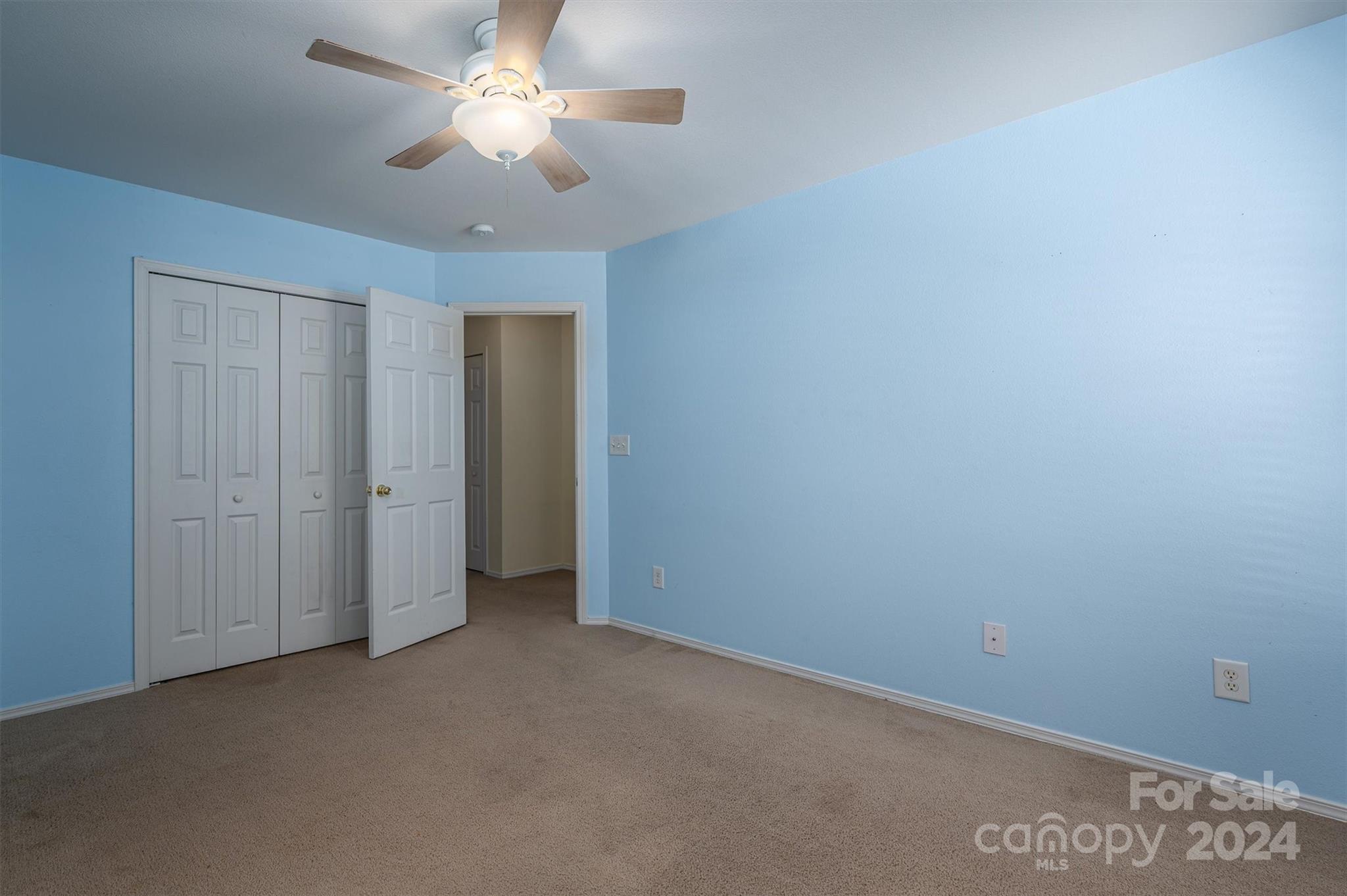 2532 Sweet Birch Court