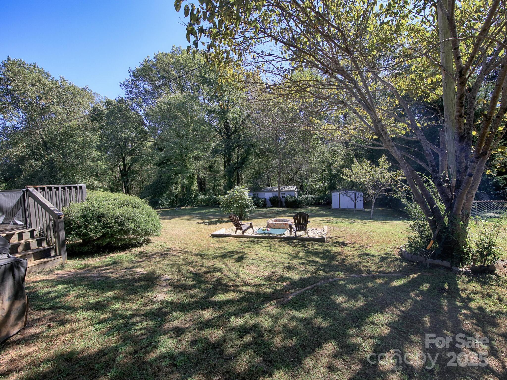 5260 NC Hwy 73 Highway