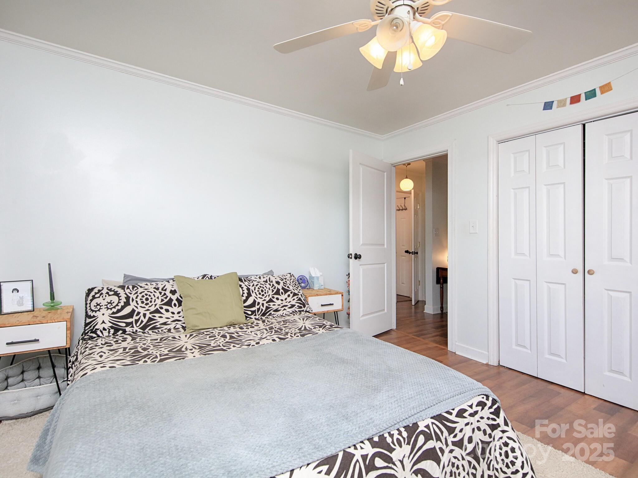 5260 NC Hwy 73 Highway