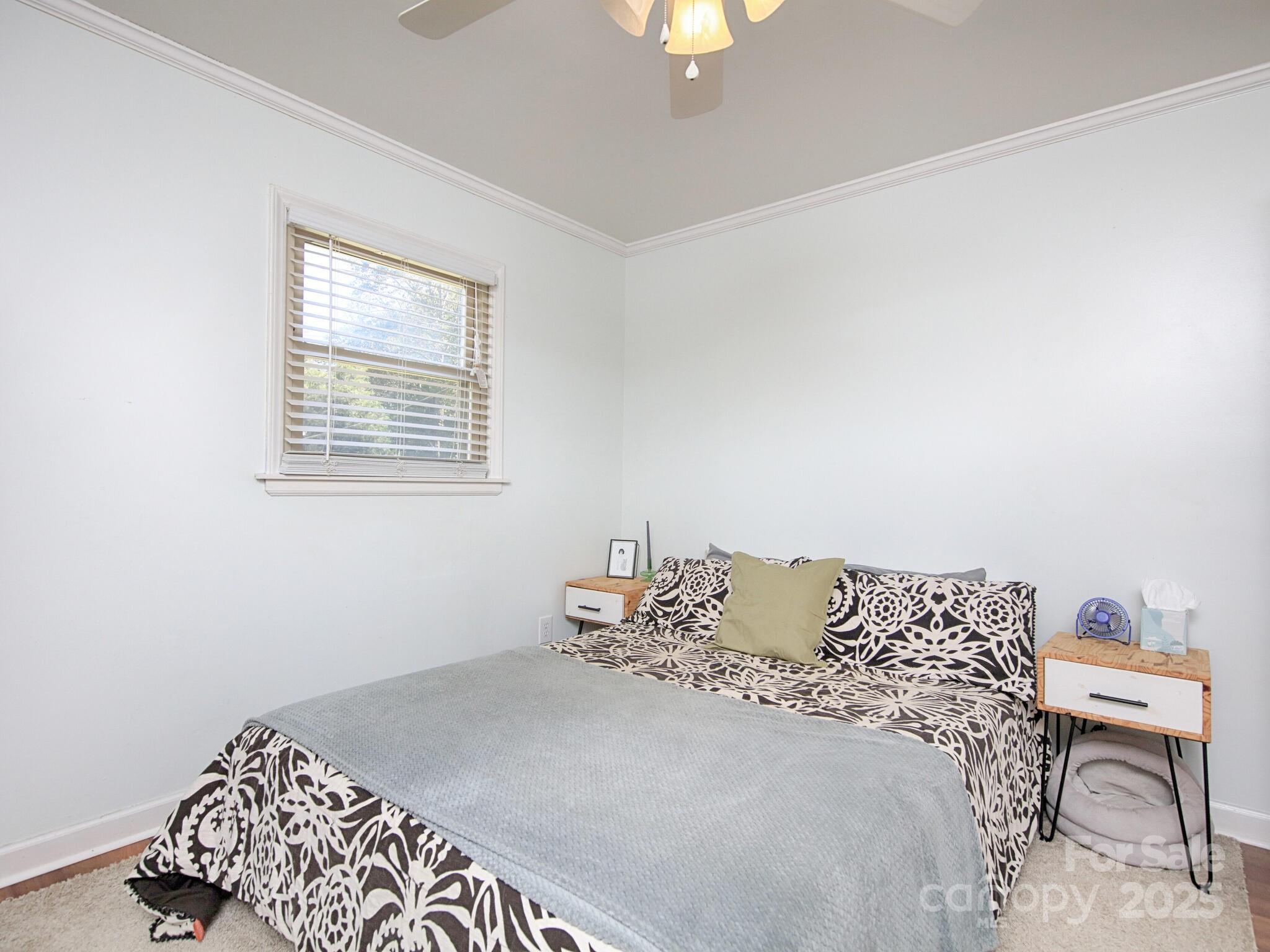 5260 NC Hwy 73 Highway