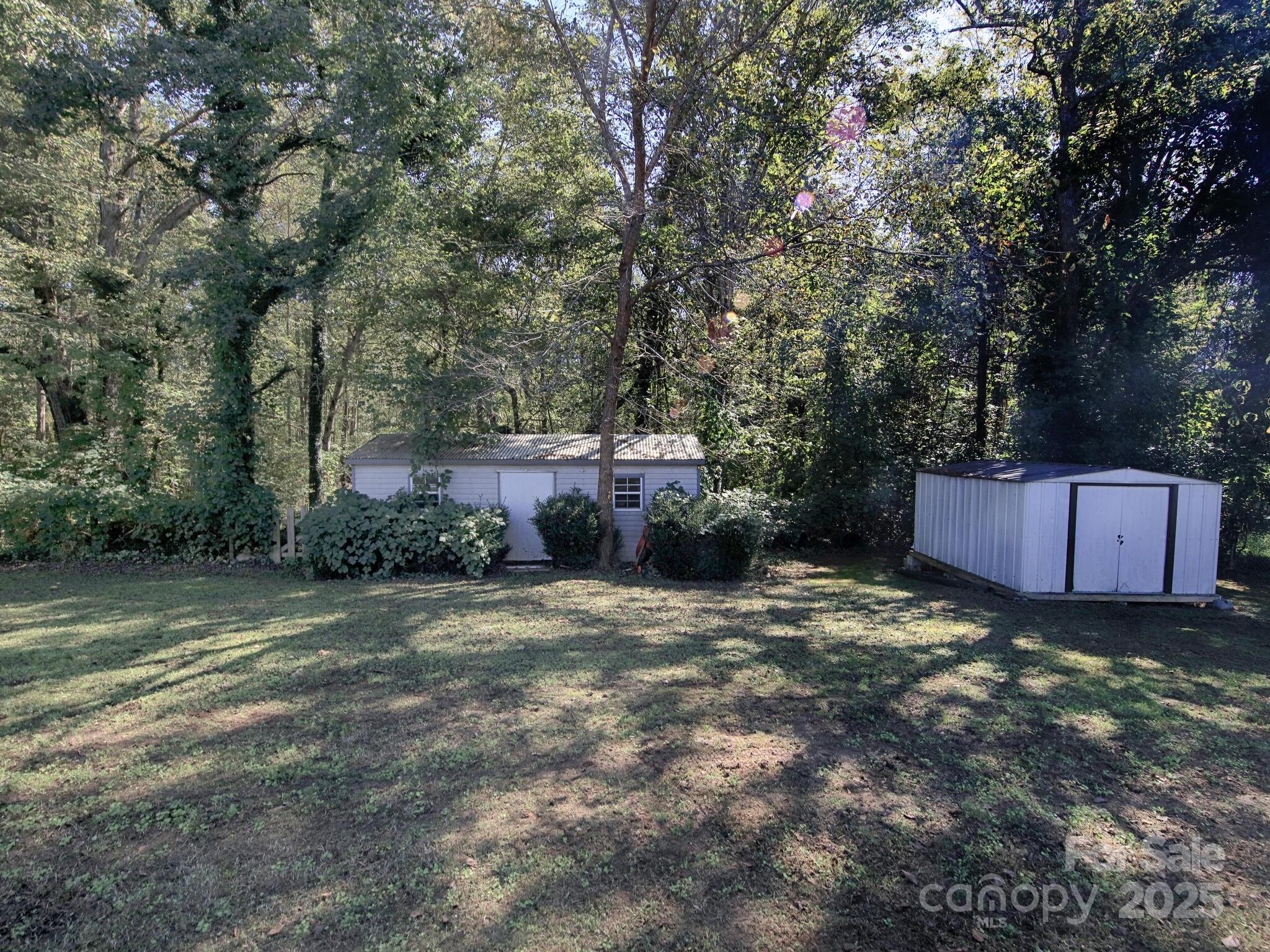 5260 NC Hwy 73 Highway