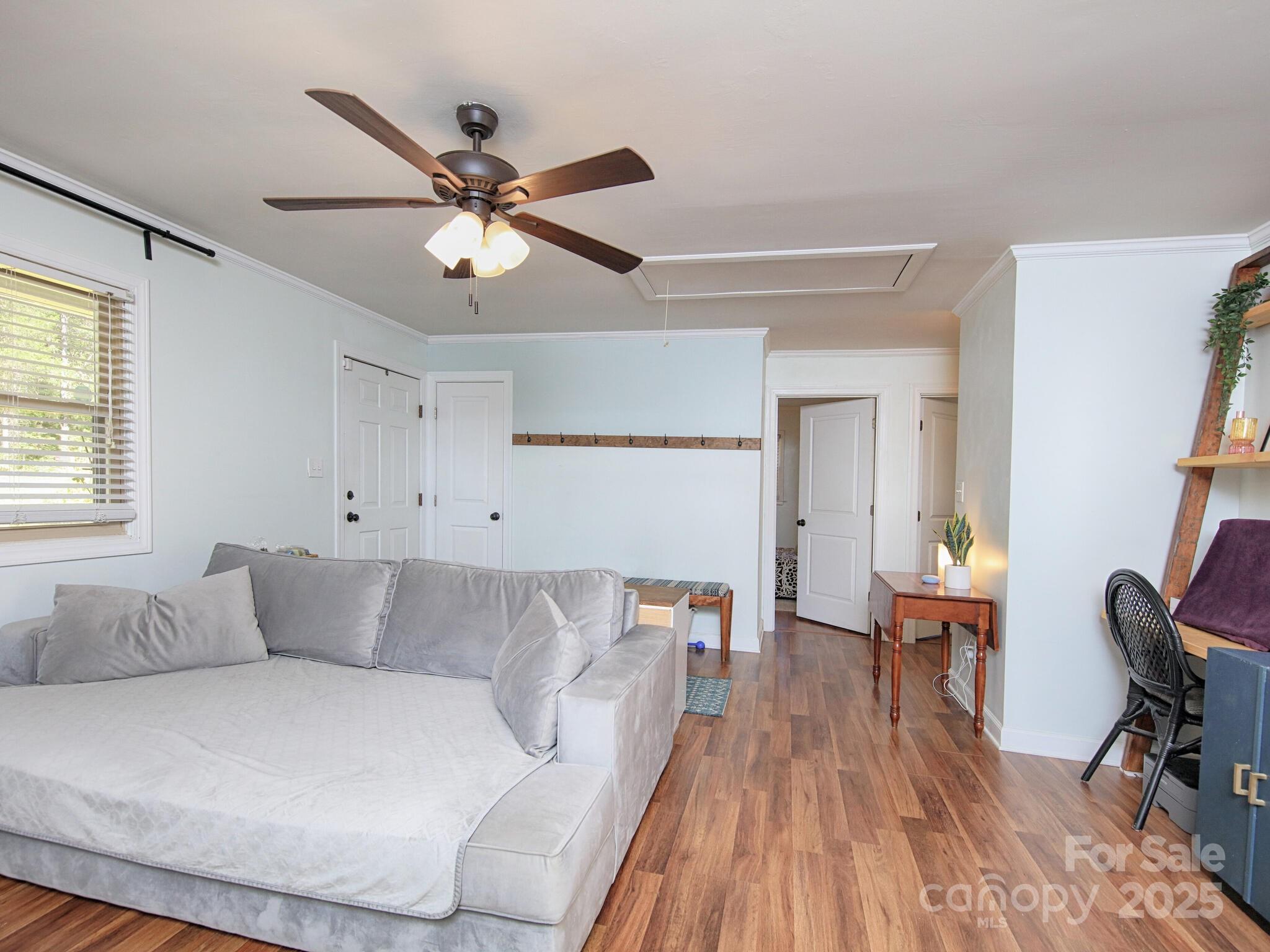 5260 NC Hwy 73 Highway