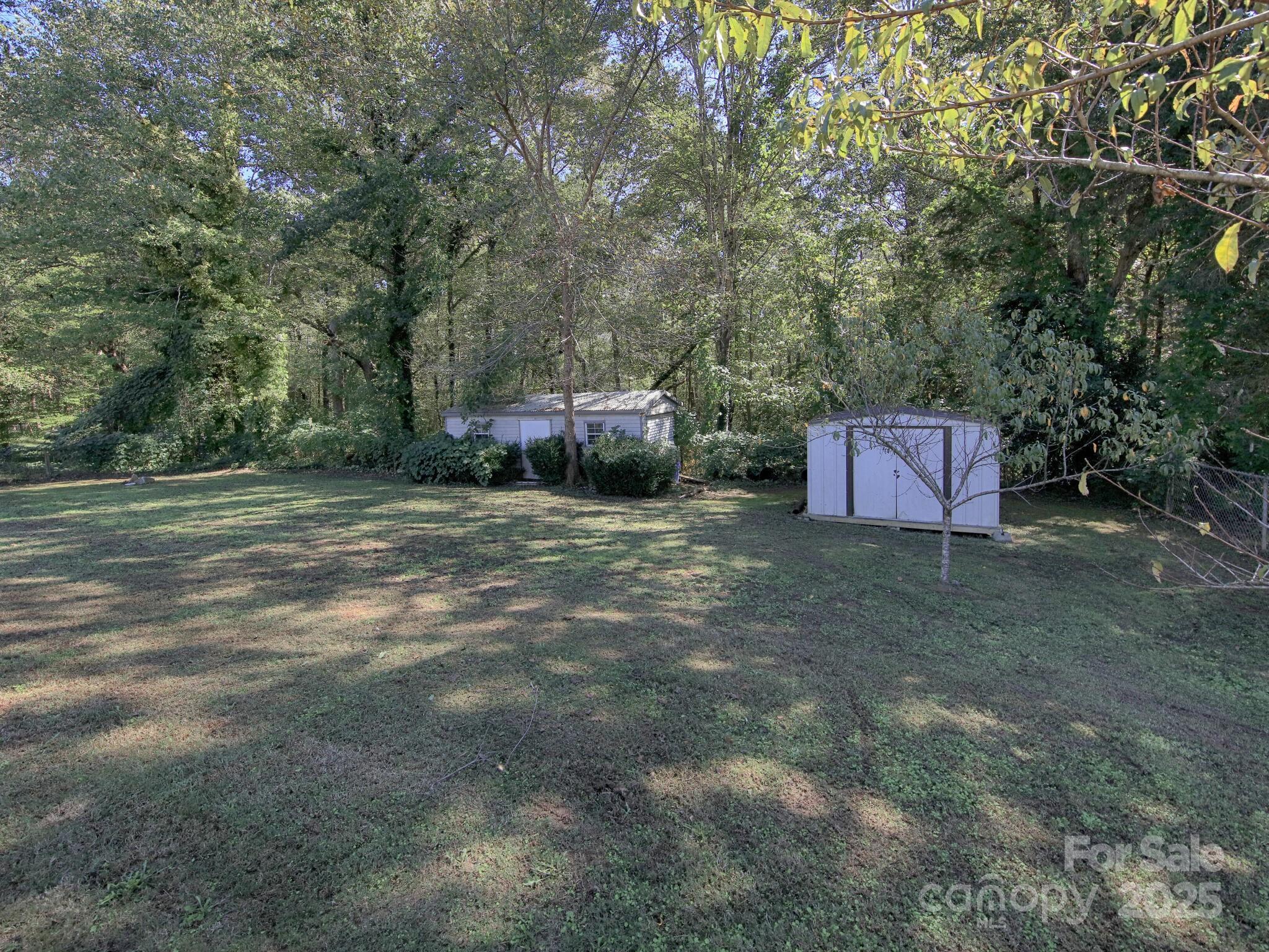 5260 NC Hwy 73 Highway