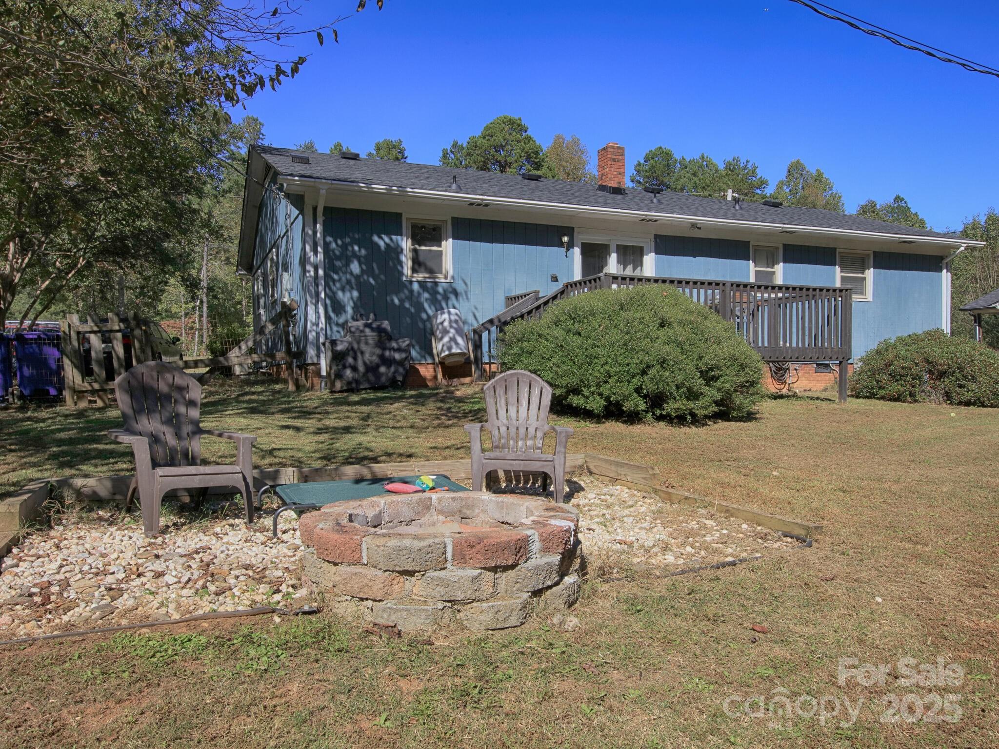 5260 NC Hwy 73 Highway