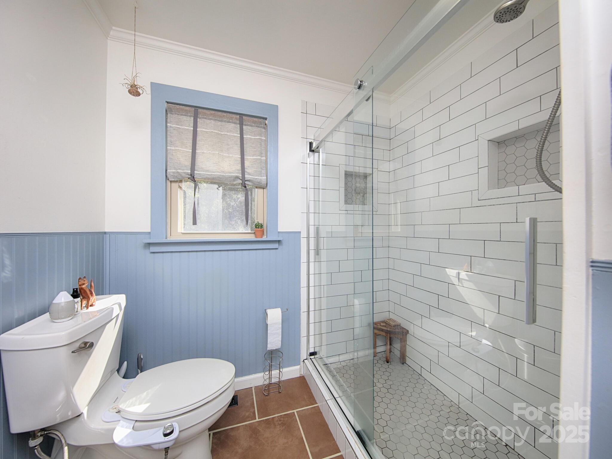 5260 NC Hwy 73 Highway