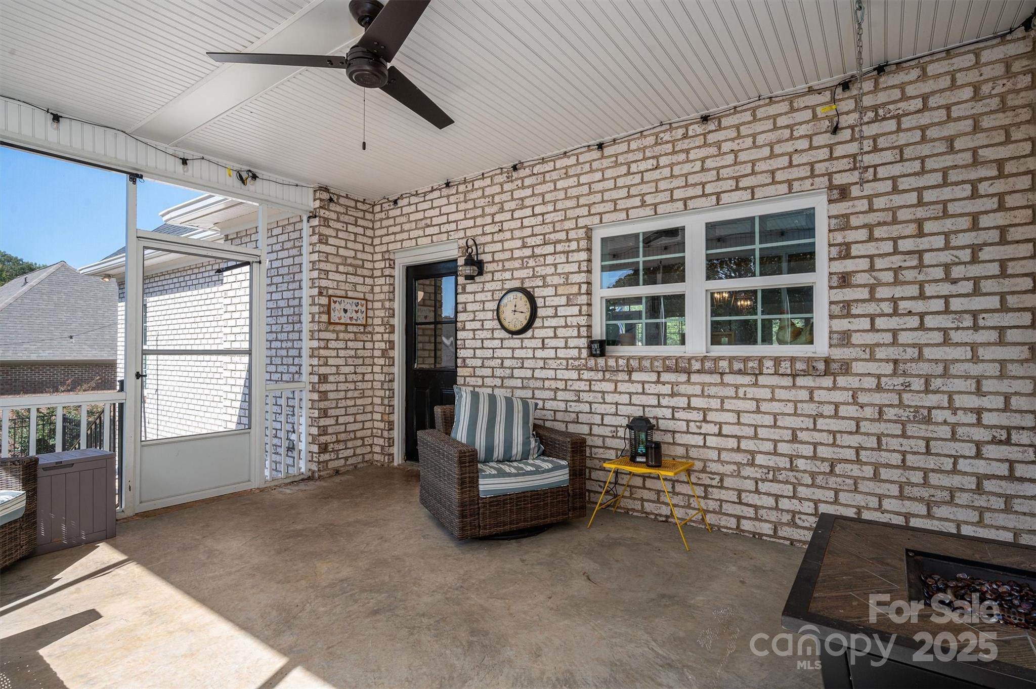 329 Wintergreen Court