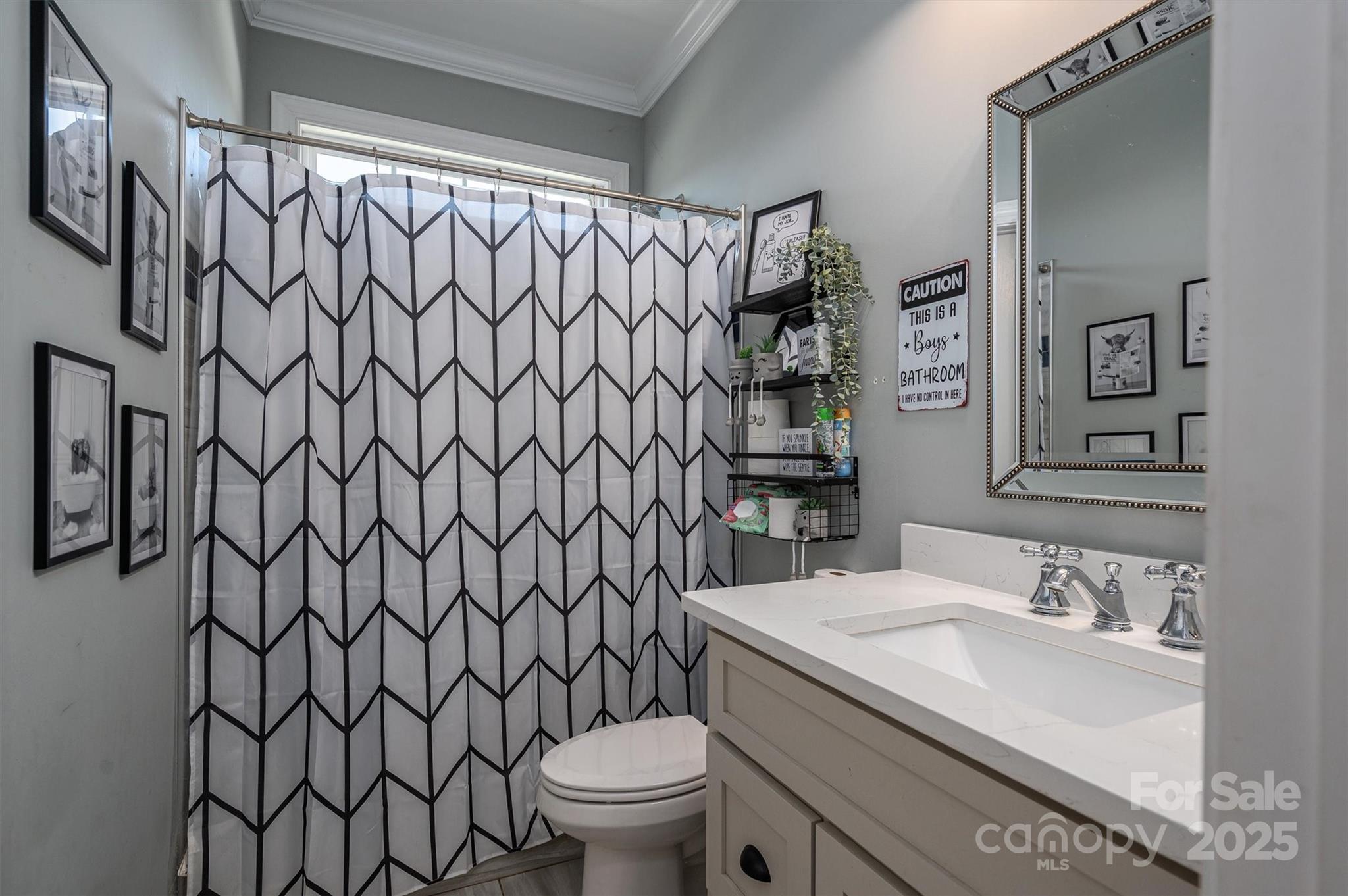 329 Wintergreen Court