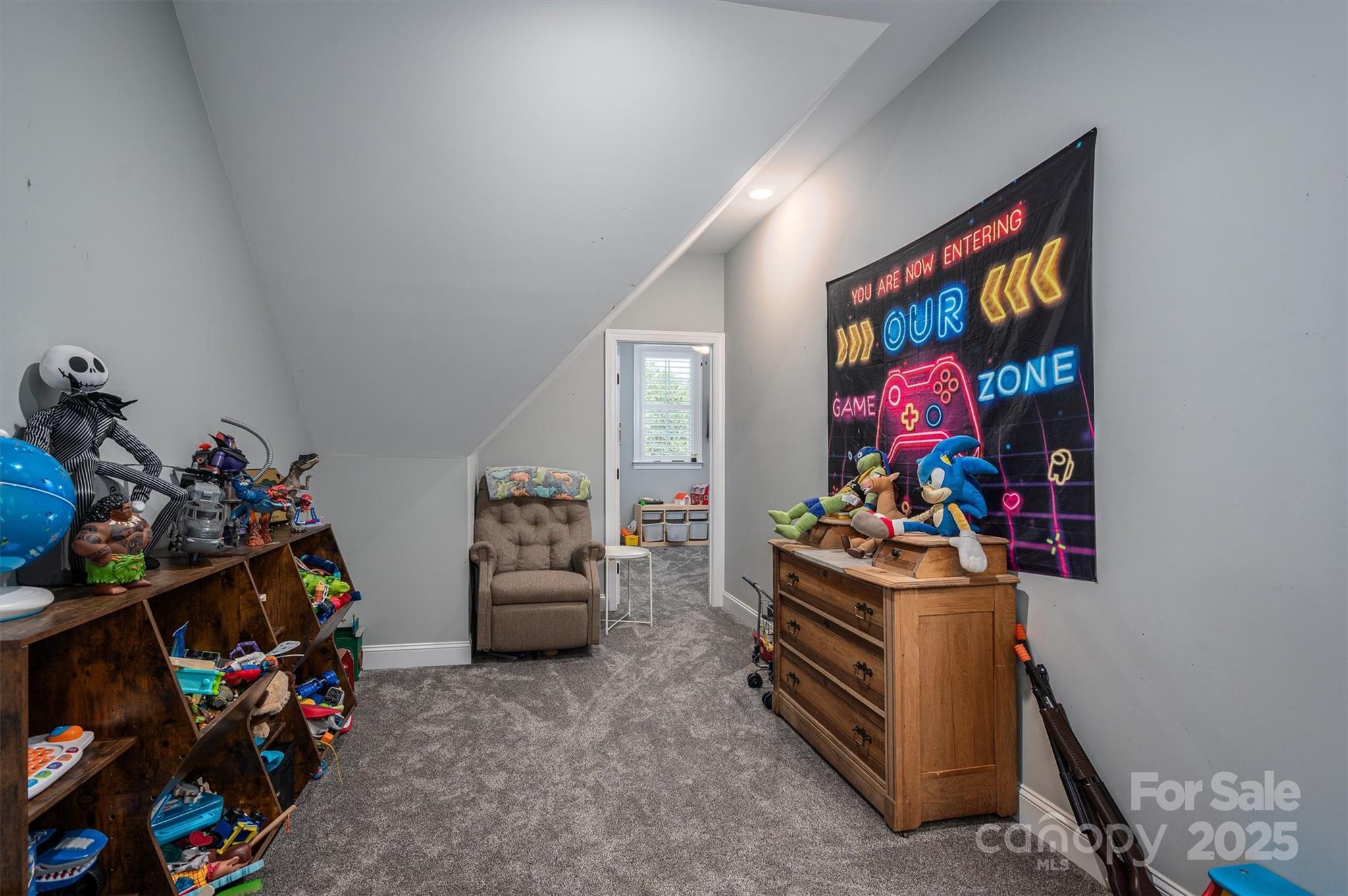 329 Wintergreen Court