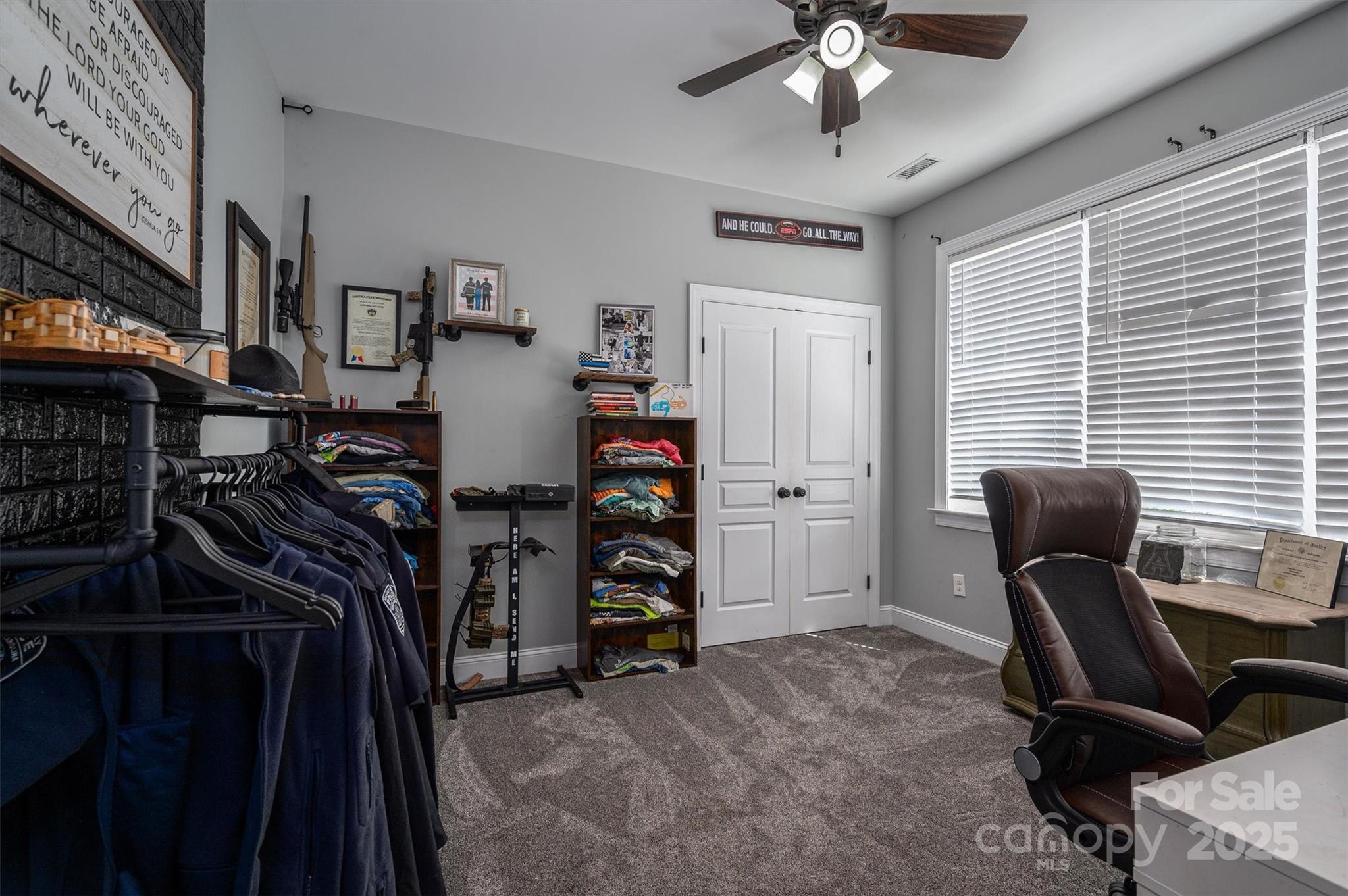 329 Wintergreen Court