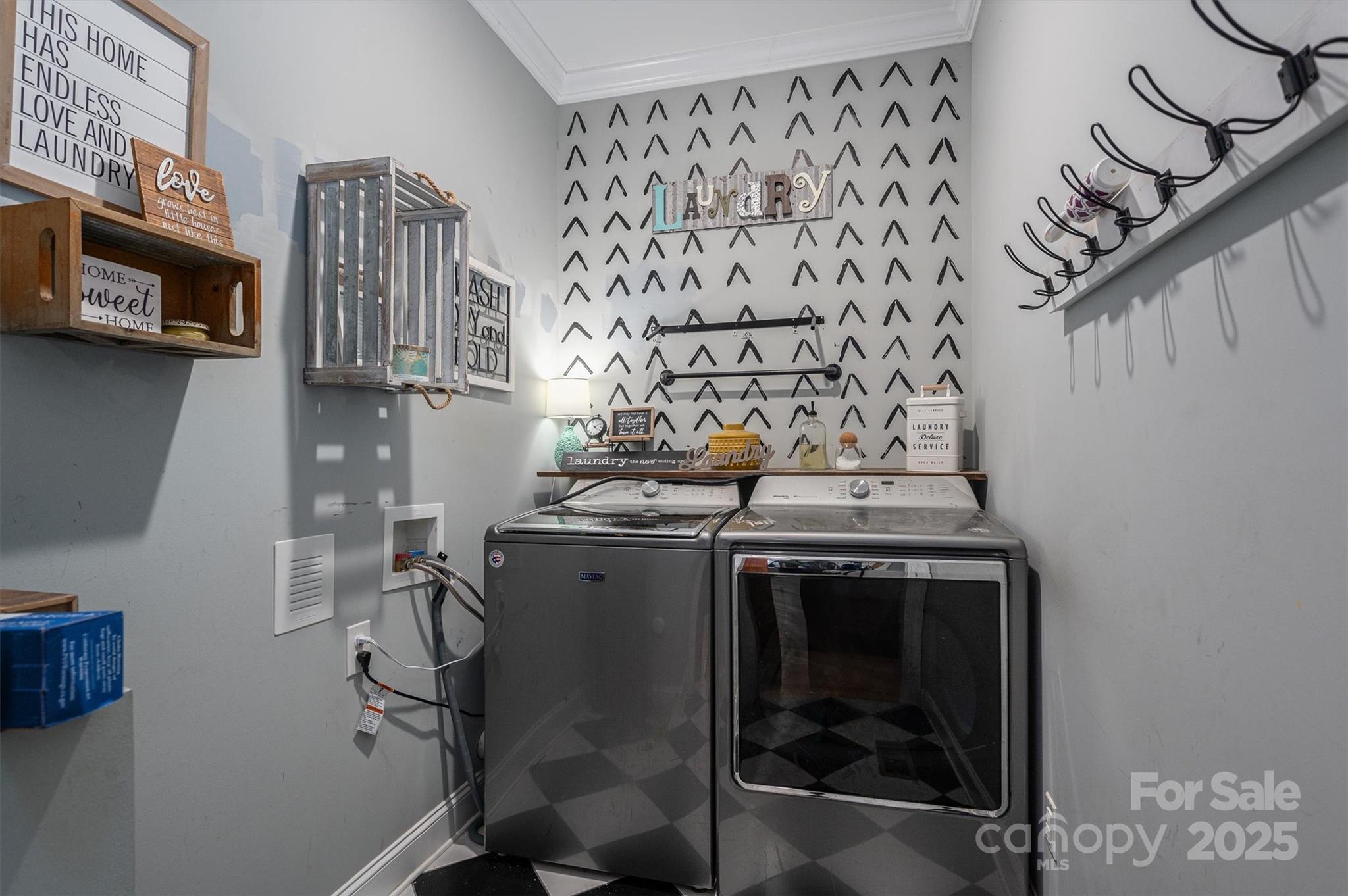 329 Wintergreen Court