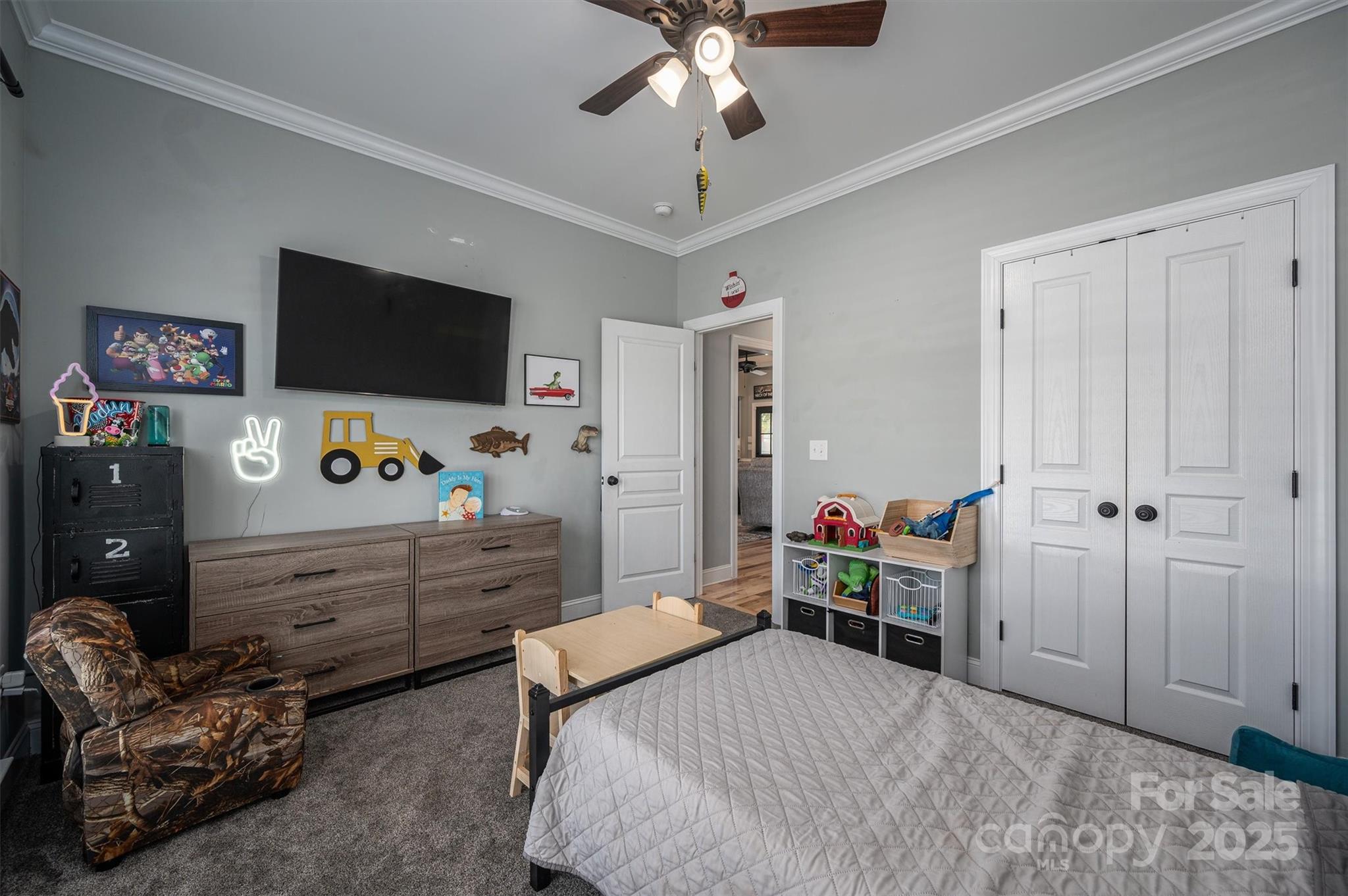 329 Wintergreen Court