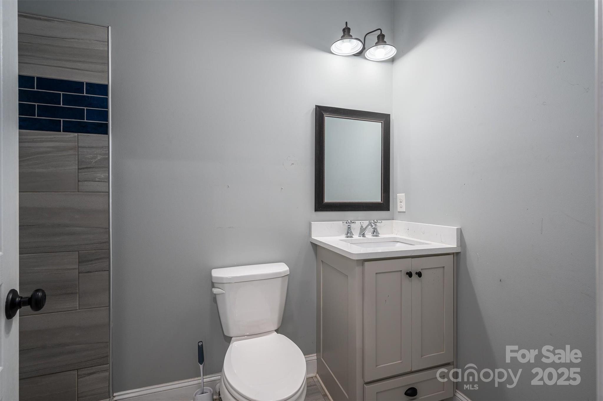 329 Wintergreen Court