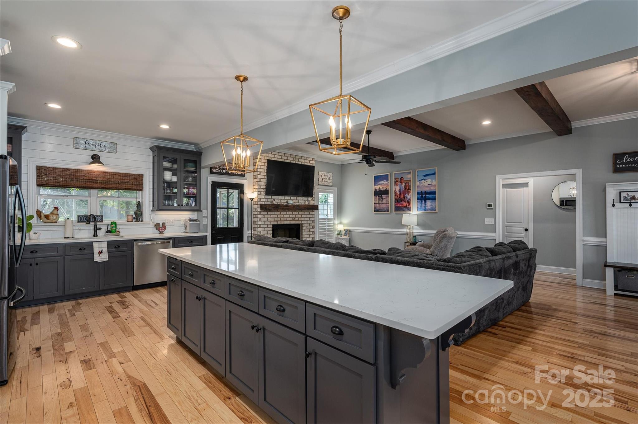 329 Wintergreen Court