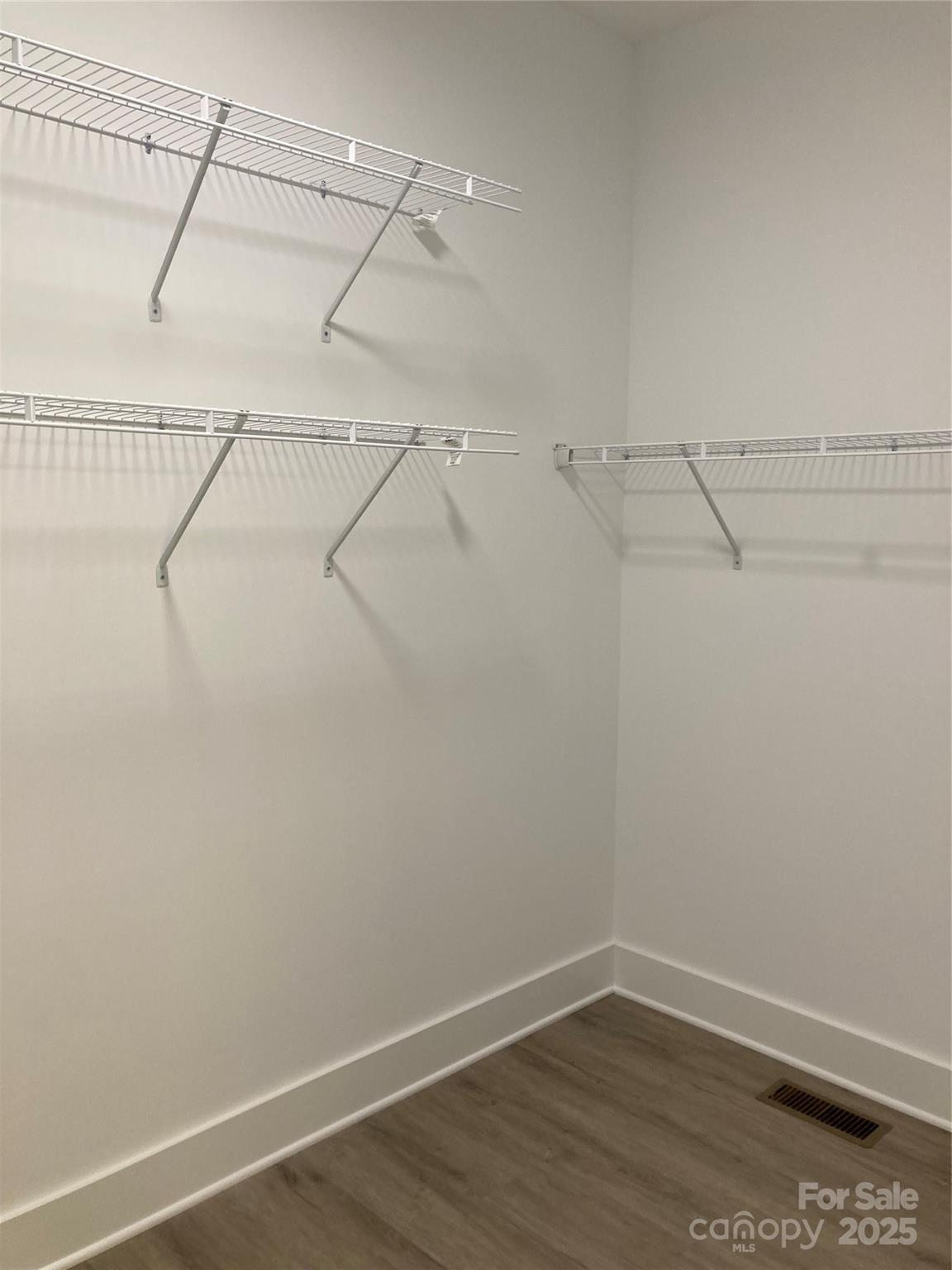 1889 Oak Hollow Road