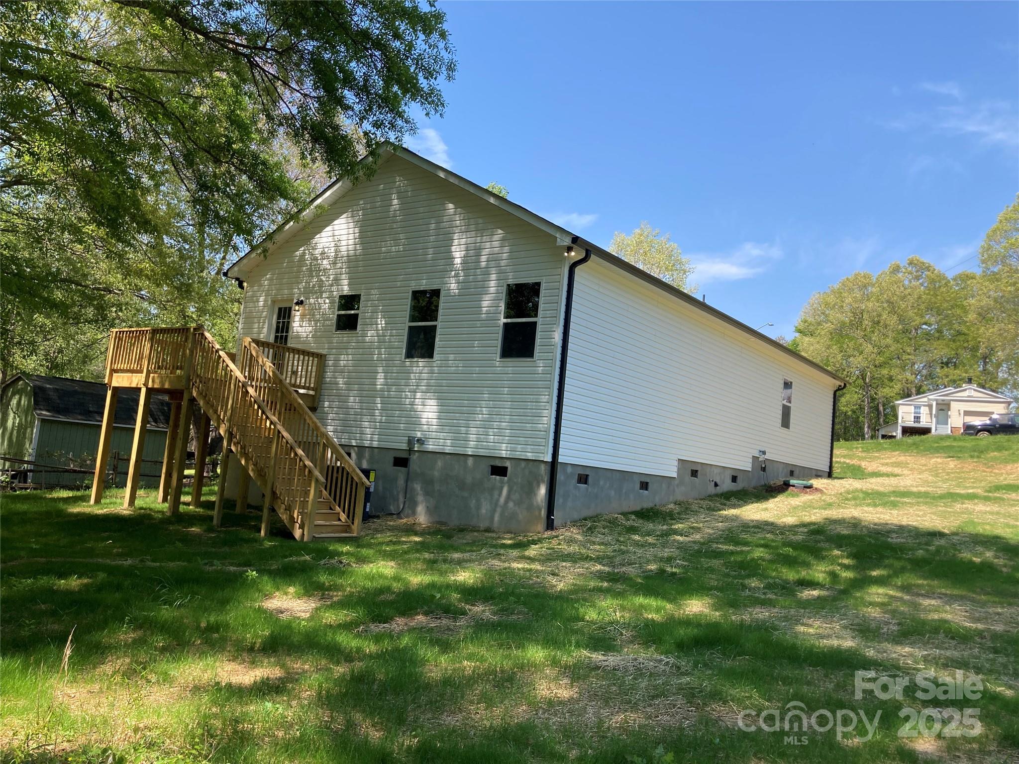 1889 Oak Hollow Road