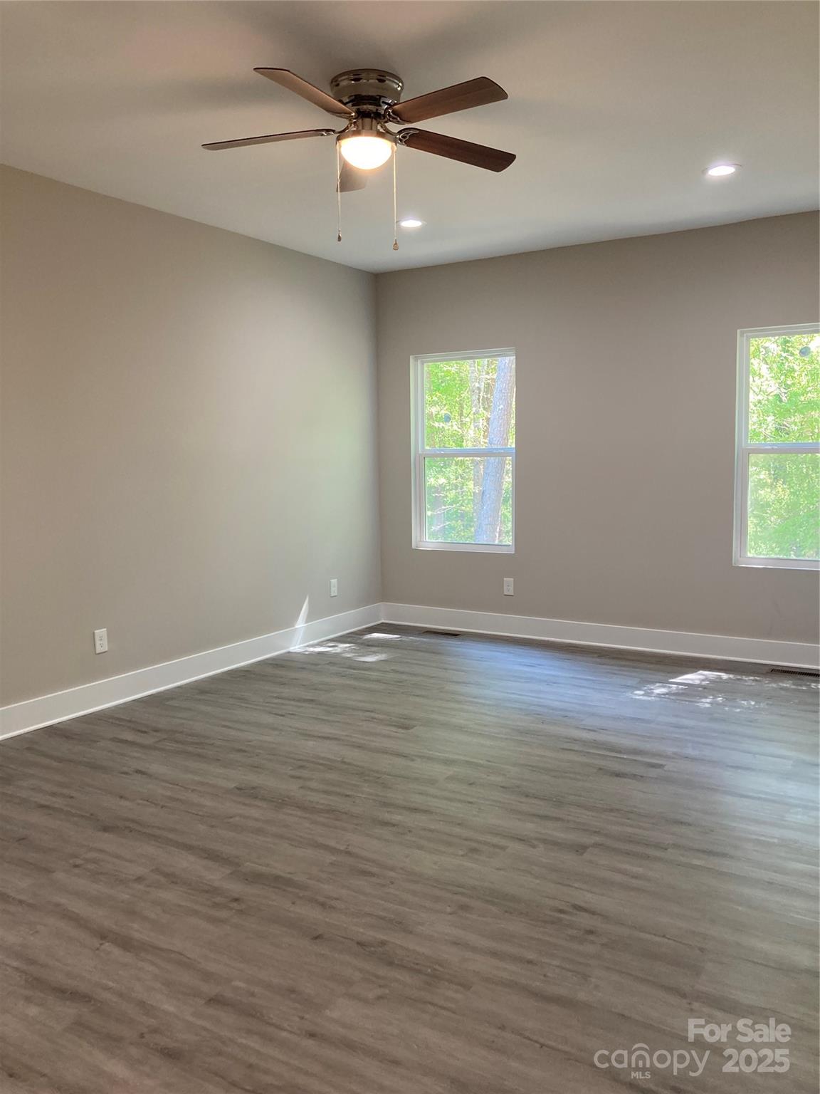 1889 Oak Hollow Road