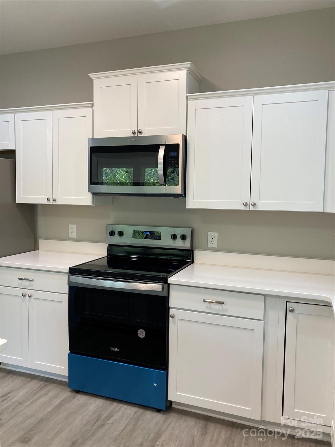 1889 Oak Hollow Road