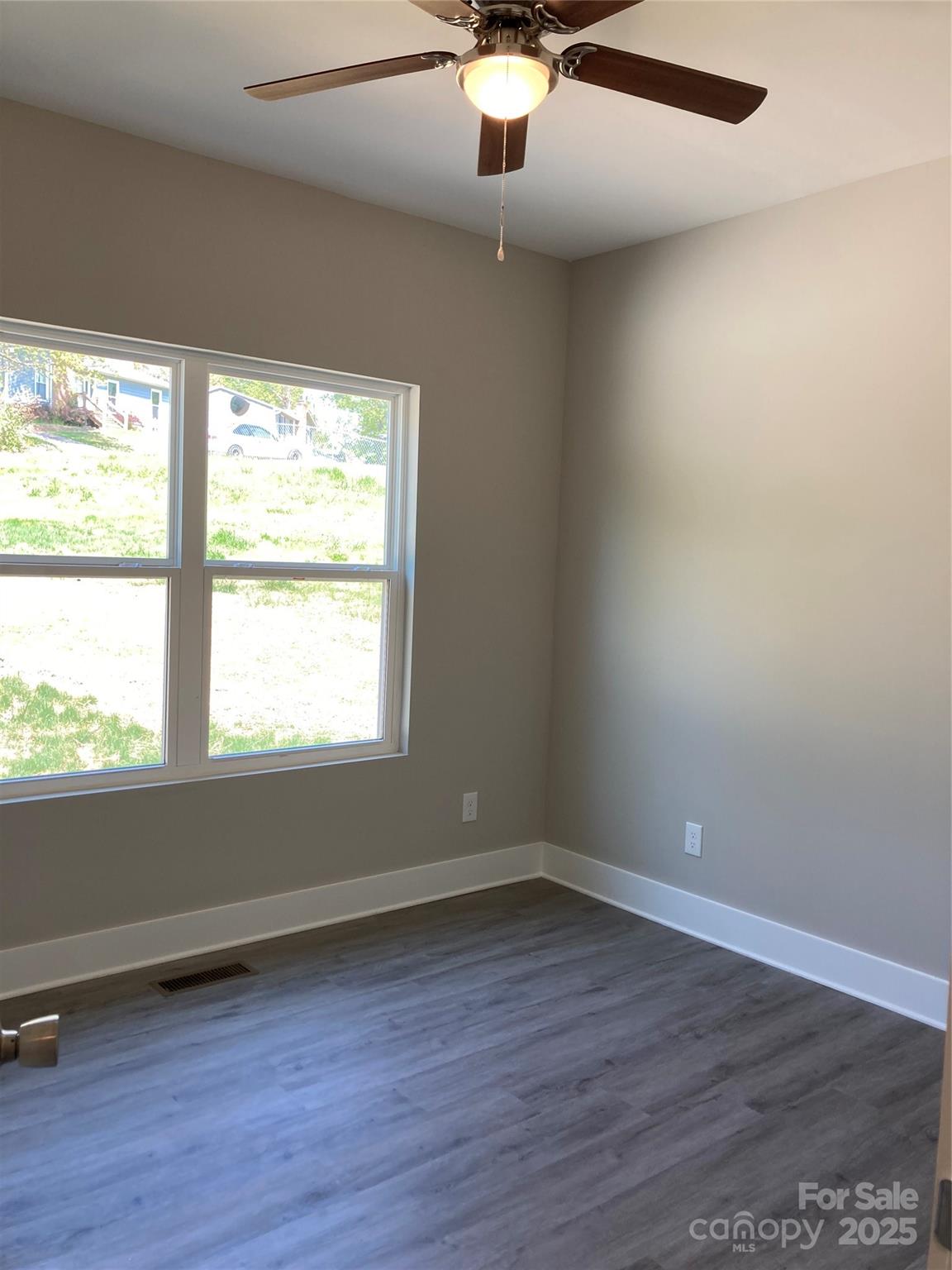 1889 Oak Hollow Road